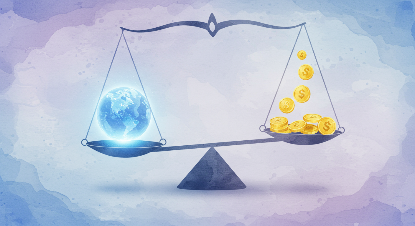 موظفون سابقون في أوبن إيه آي (OpenAI) يدعمون دعوى ماسك القضائية ويعارضون التحول إلى شركة ربحية