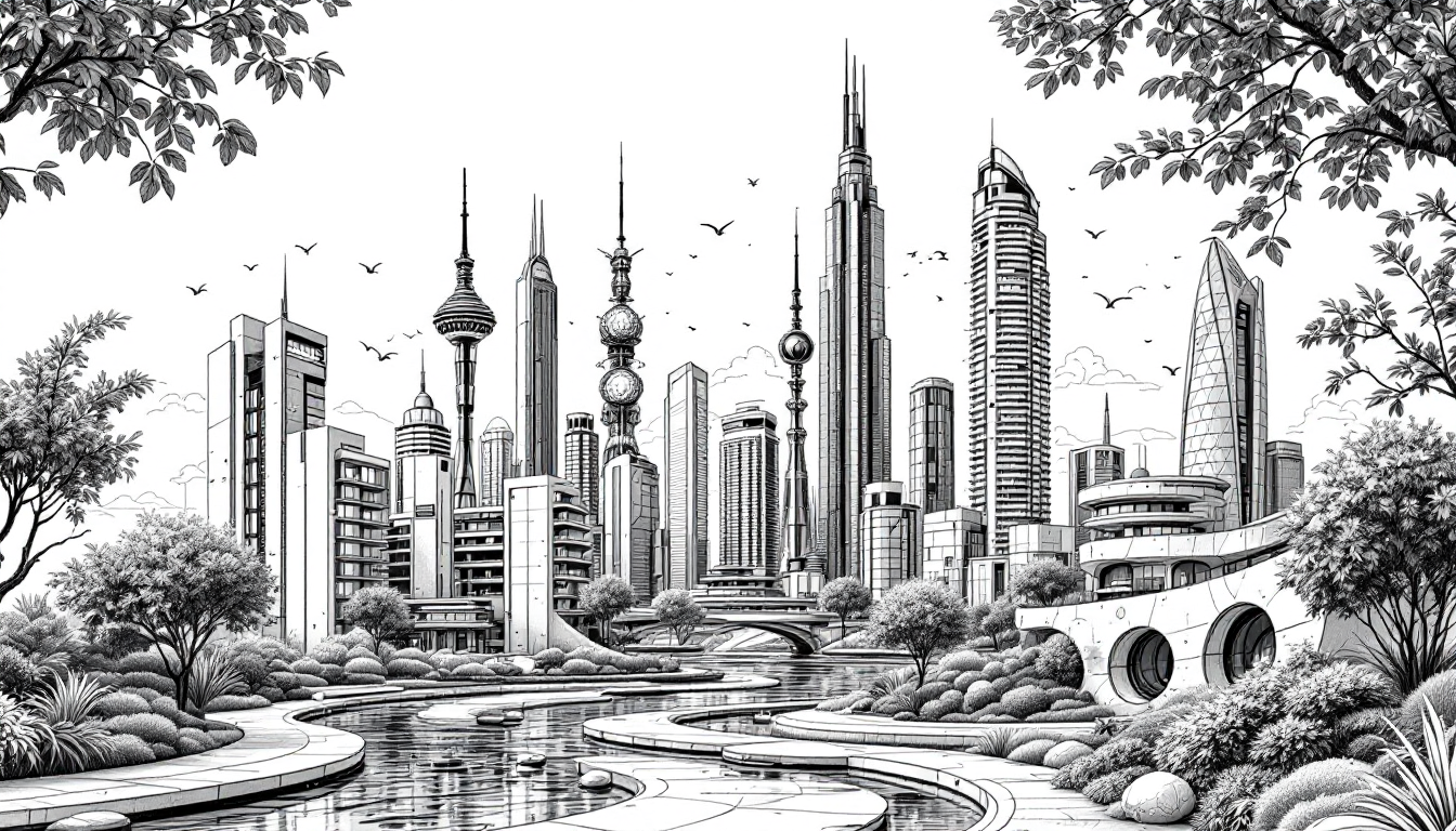 شركة مانوس (Manus) الناشئة في مجال الذكاء الاصطناعي الصينية تأمين تمويل بقيمة 75 مليون دولار بتقييم قدره 500 مليون دولار