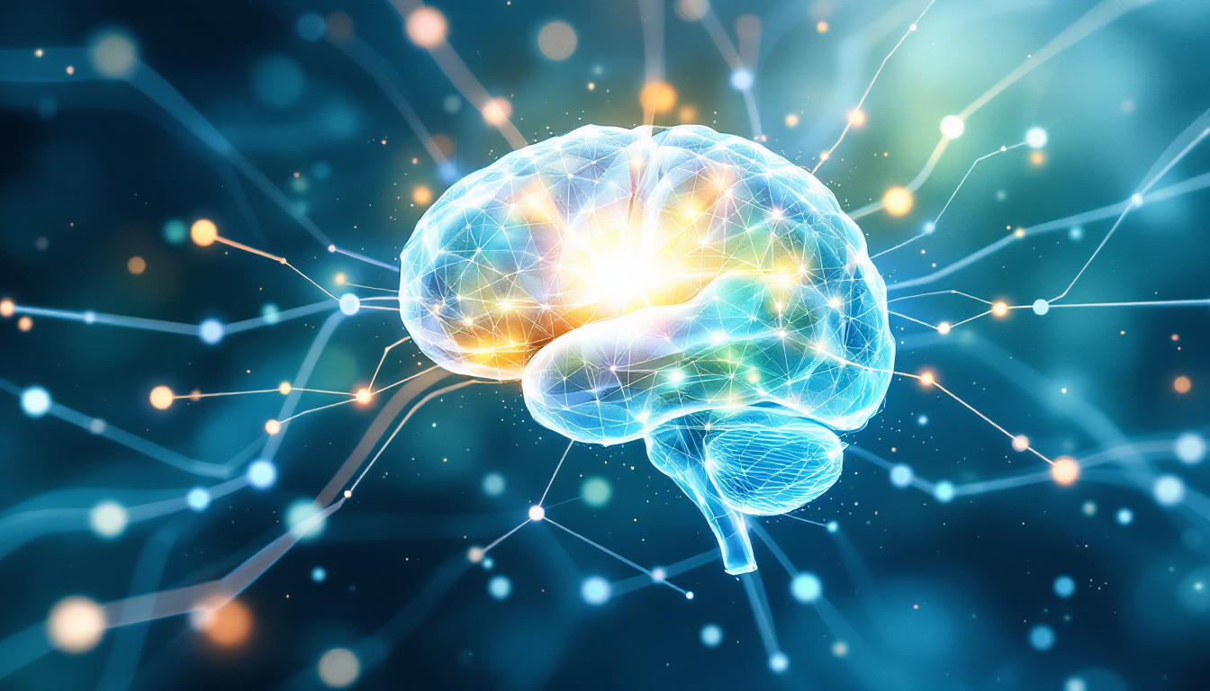 WisdomAI تجذب 23 مليون دولار لمواجهة تحديات الهلوسة في تحليلات البيانات المدعومة بالذكاء الاصطناعي