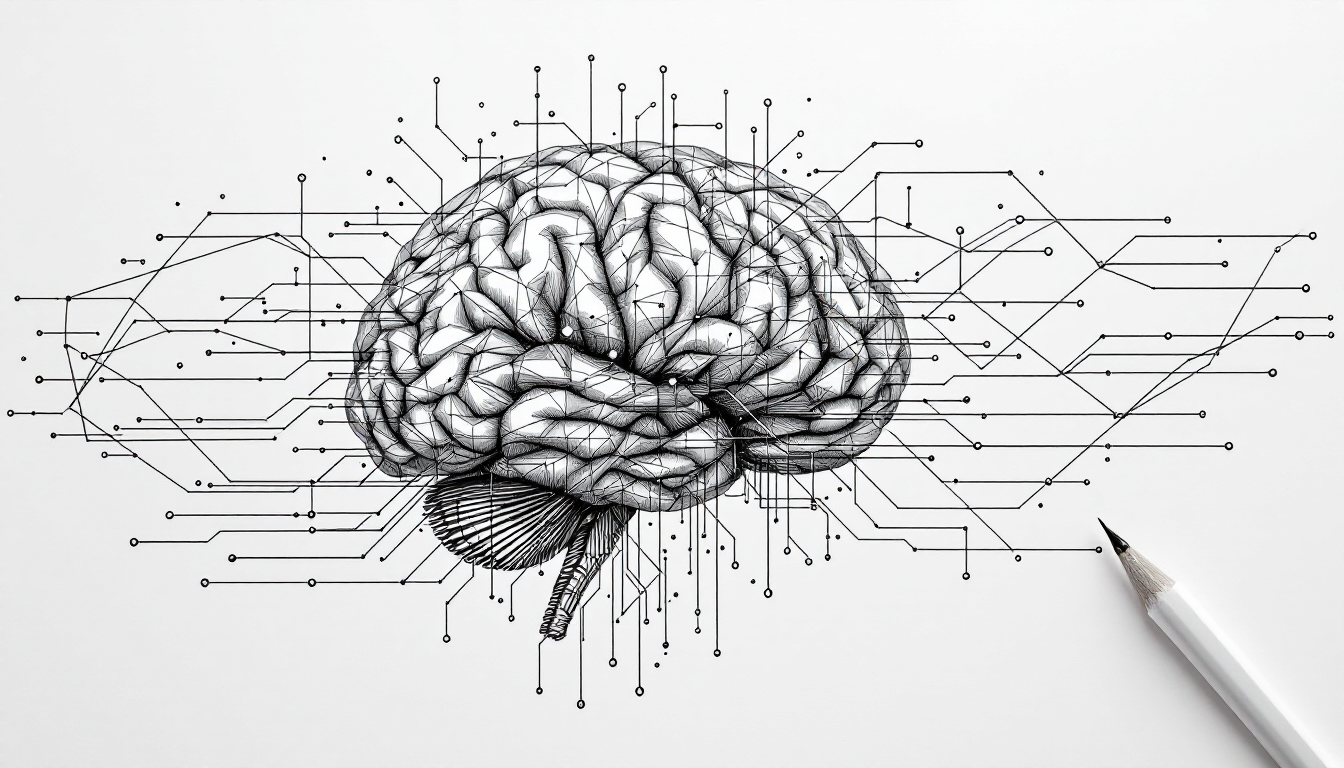 Mem0 و Mem0g: ذاكرة اصطناعية واعدة لوكلاء ذكاء اصطناعي أكثر موثوقية وتماسكًا