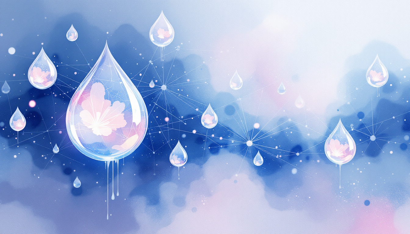 Raindrop تطلق منصة مبتكرة لمراقبة تطبيقات الذكاء الاصطناعي (AI-Native Observability Platform) للحفاظ على أدائها بشكل دقيق