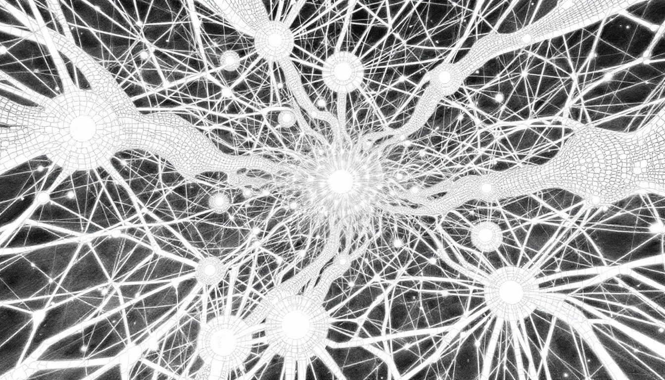 غوغل تكشف عن نقلة ثورية في عالم البحث المدعوم بالذكاء الاصطناعي (AI) خلال مؤتمر I/O 2025