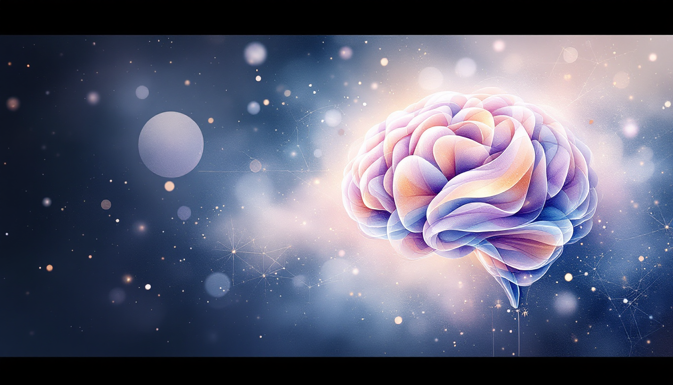 أوبن إيه آي (OpenAI) تُحدّث أوبيراتور (Operator) باستخدام نموذج O3 المتقدم لأداء معزز وسلامة محسّنة