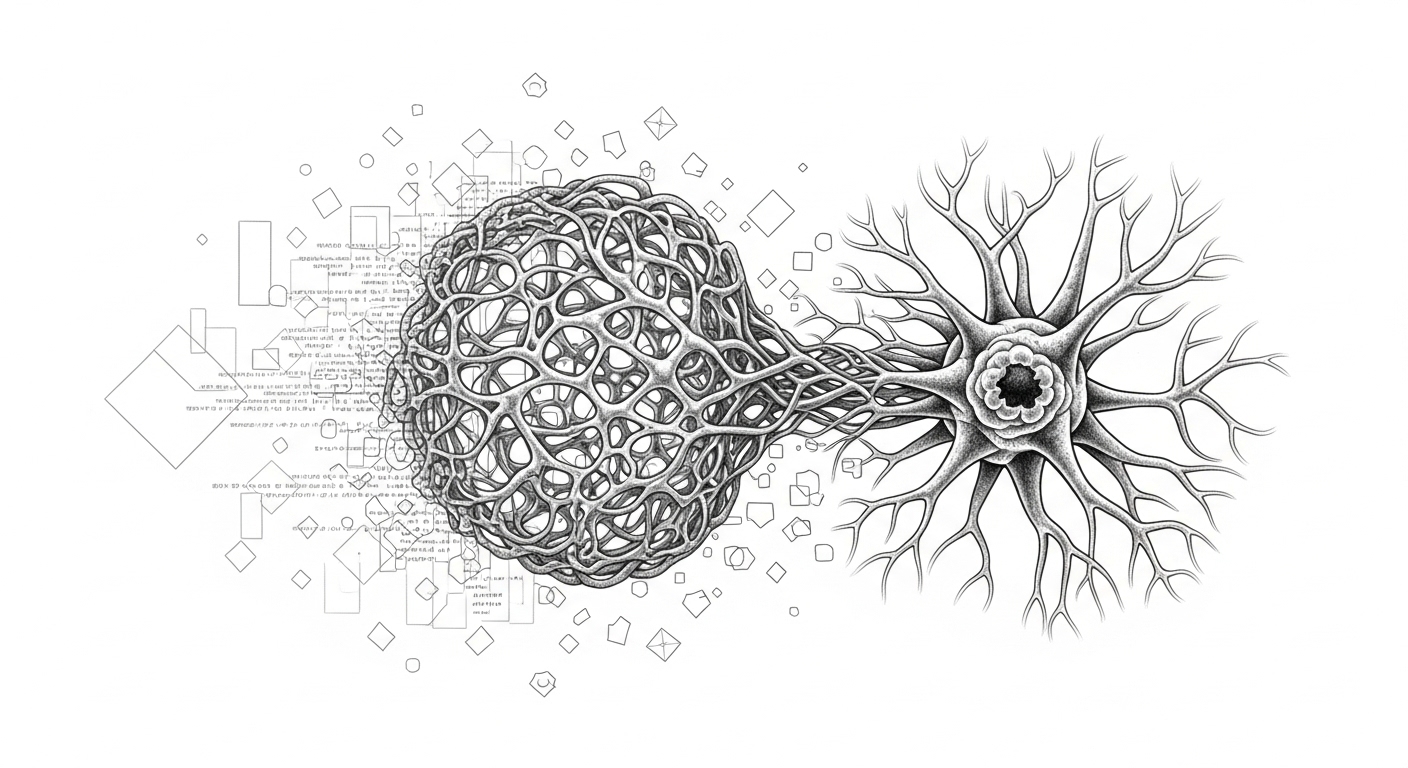 شركة Multiverse Computing تجمع 215 مليون دولار لإحداث ثورة في الذكاء الاصطناعي باستخدام تقنية CompactifAI (كومباكتيف أي)