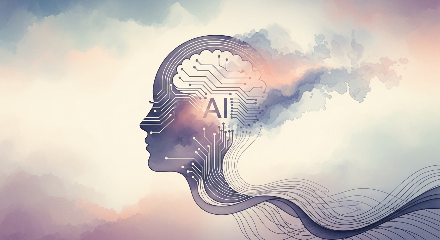 دليل ChatGPT للمصطلحات: أهم مفاهيم الذكاء الاصطناعي (AI) التي يجب أن يعرفها الجميع