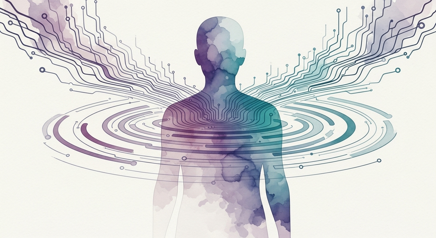 زوكربيرغ يكشف خطة ميتا لبناء «الذكاء الفائق الشخصي» (personal superintelligence)