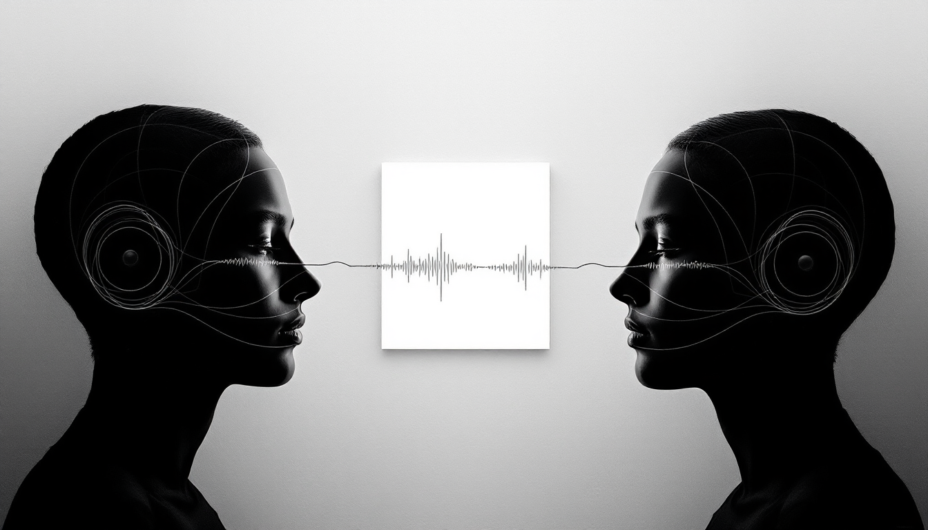 Google Translate يضيف دروساً لغوية مدعومة بالذكاء الاصطناعي (AI) ووضع محادثة مباشر
