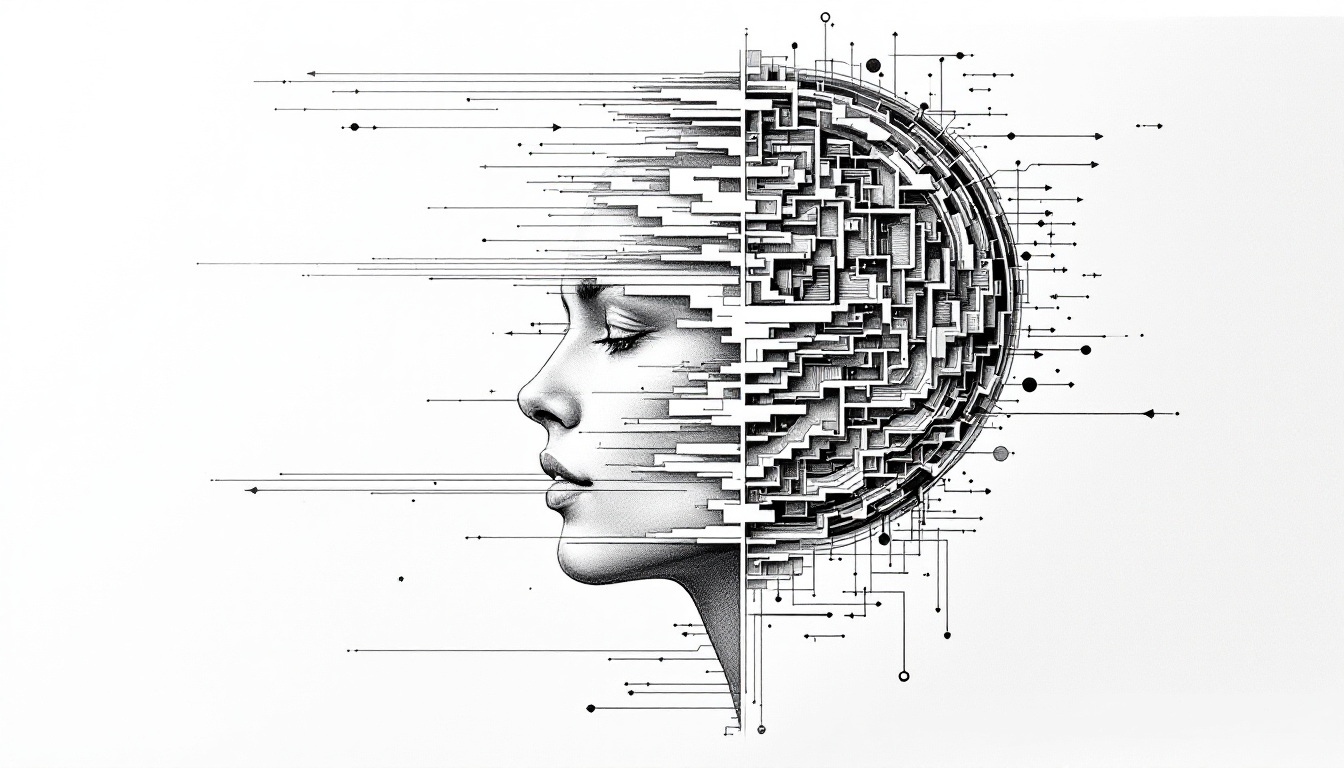 Nous Research تطلق Hermes 4: نماذج «استدلال هجين» (hybrid reasoning) بأوزان مفتوحة (open-weight) وحواجز أمان أقل (guardrails)