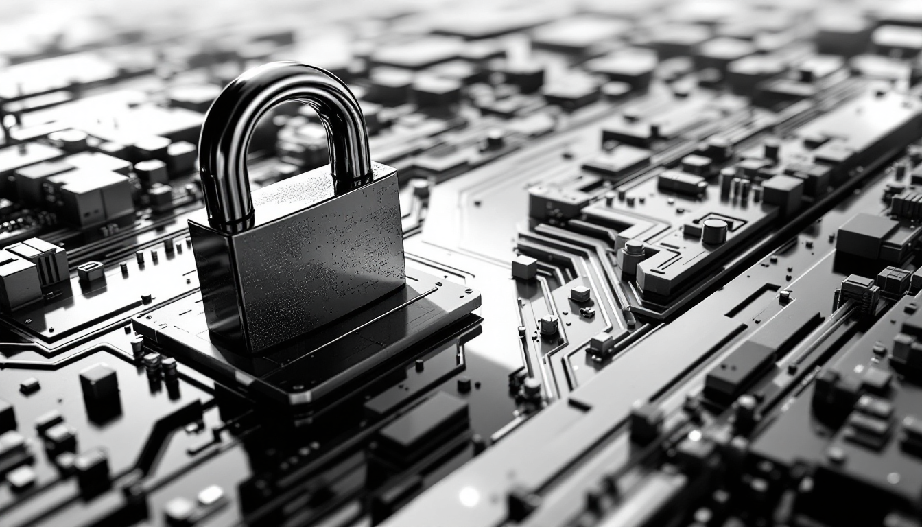 الولايات المتحدة تسحب وضع التصدير المُعجَّل لمصنع TSMC في الصين وتُشدّد الضوابط على قطاع أشباه الموصلات