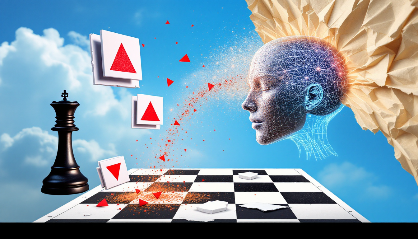يوتيوب يطلق أدوات ذكاء اصطناعي (AI) لمساعدة المُنشئين على التخطيط والاختبار والترجمة وحماية فيديوهاتهم