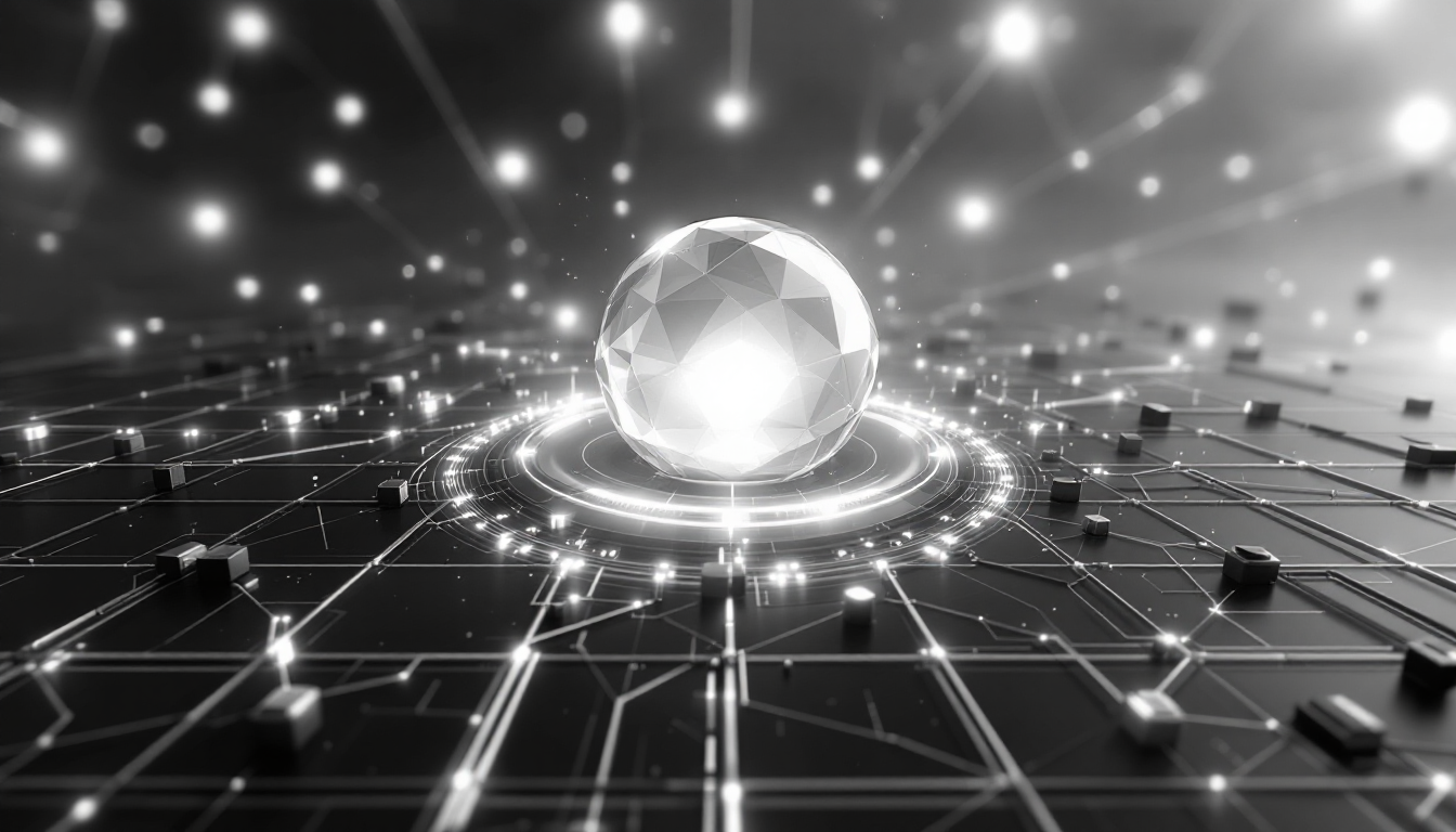 أوبن أي آي (OpenAI) تشدد قواعد شات جي بي تي (ChatGPT) للمراهقين، مع إعطاء الأولوية للسلامة على الحرية