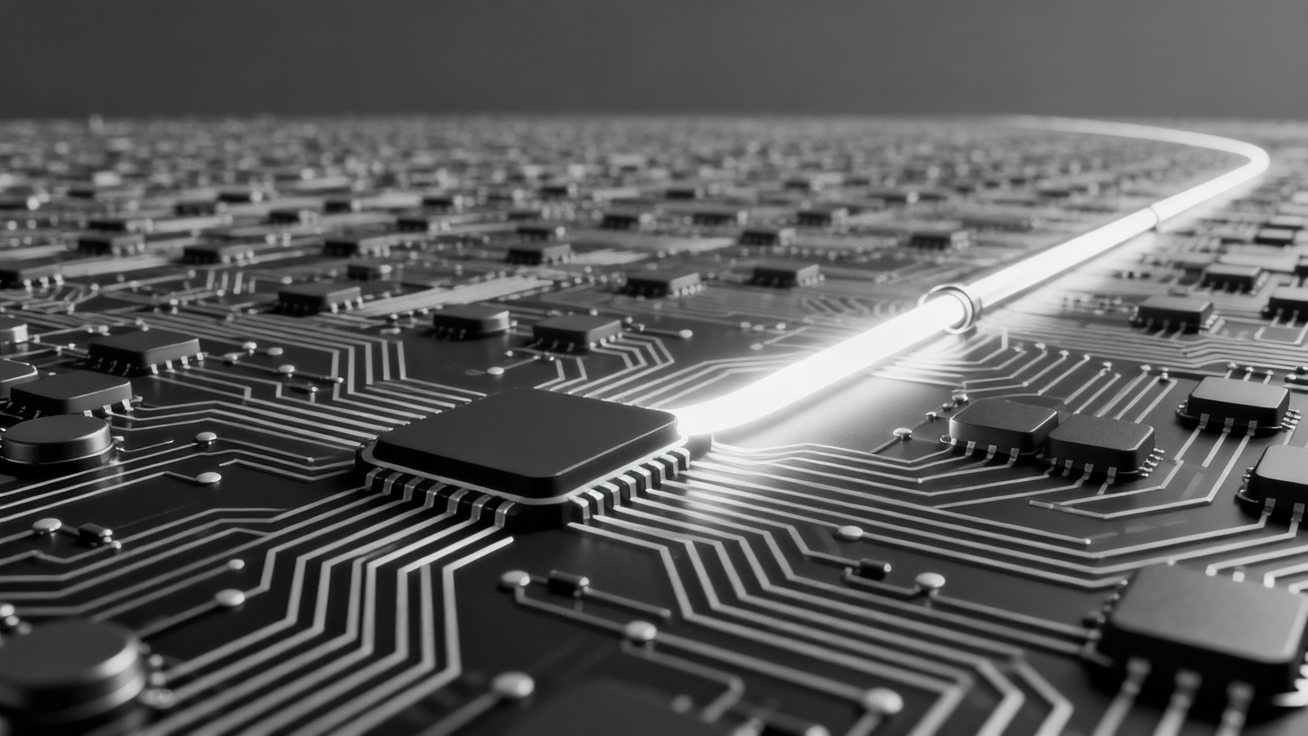 OpenAI تختبر نظام توجيه للسلامة في ChatGPT وتطرح ضوابط أبوية وسط تصاعد المخاوف