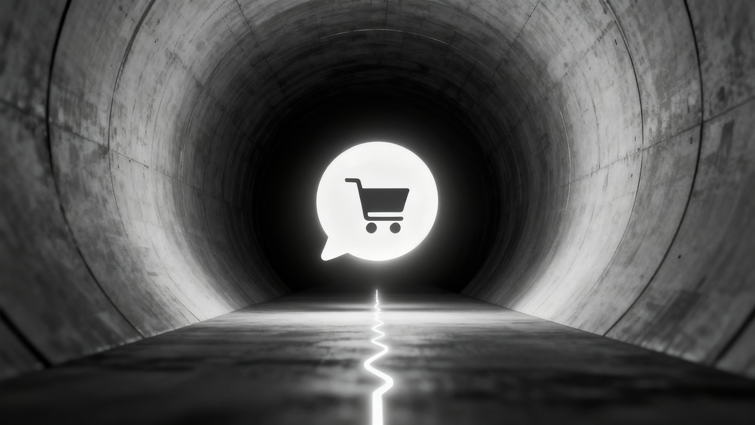 أوبن أي آي (OpenAI) تضيف «الدفع الفوري (Instant Checkout)» إلى «شات جي بي تي (ChatGPT)»، بدءاً مع «إتسي (Etsy)» و«شوبفاي (Shopify)»