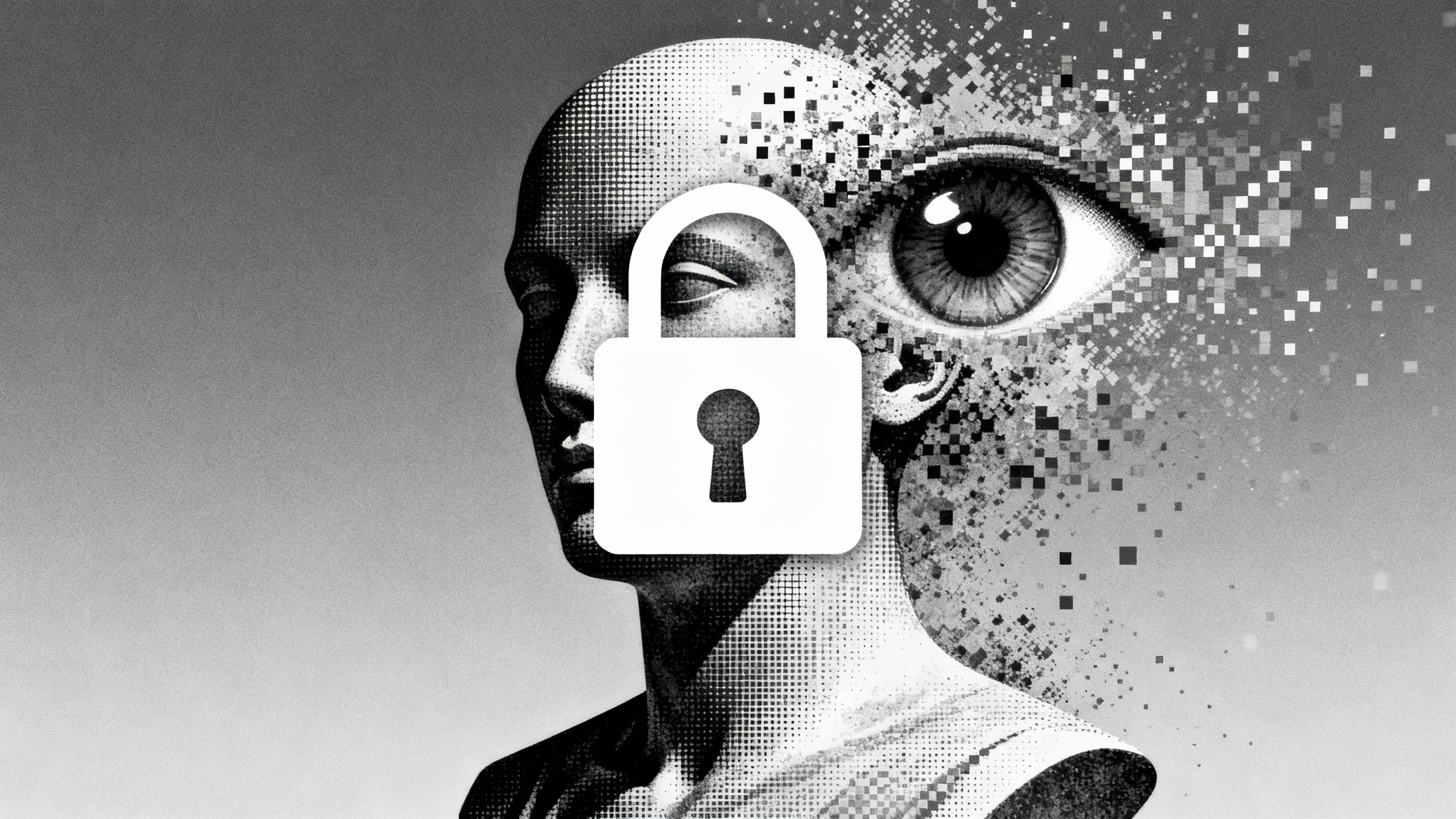 OpenAI توقف إنشاء مقاطع Sora عن مارتن لوثر كينغ الابن وتتيح لإدارات التركات الانسحاب