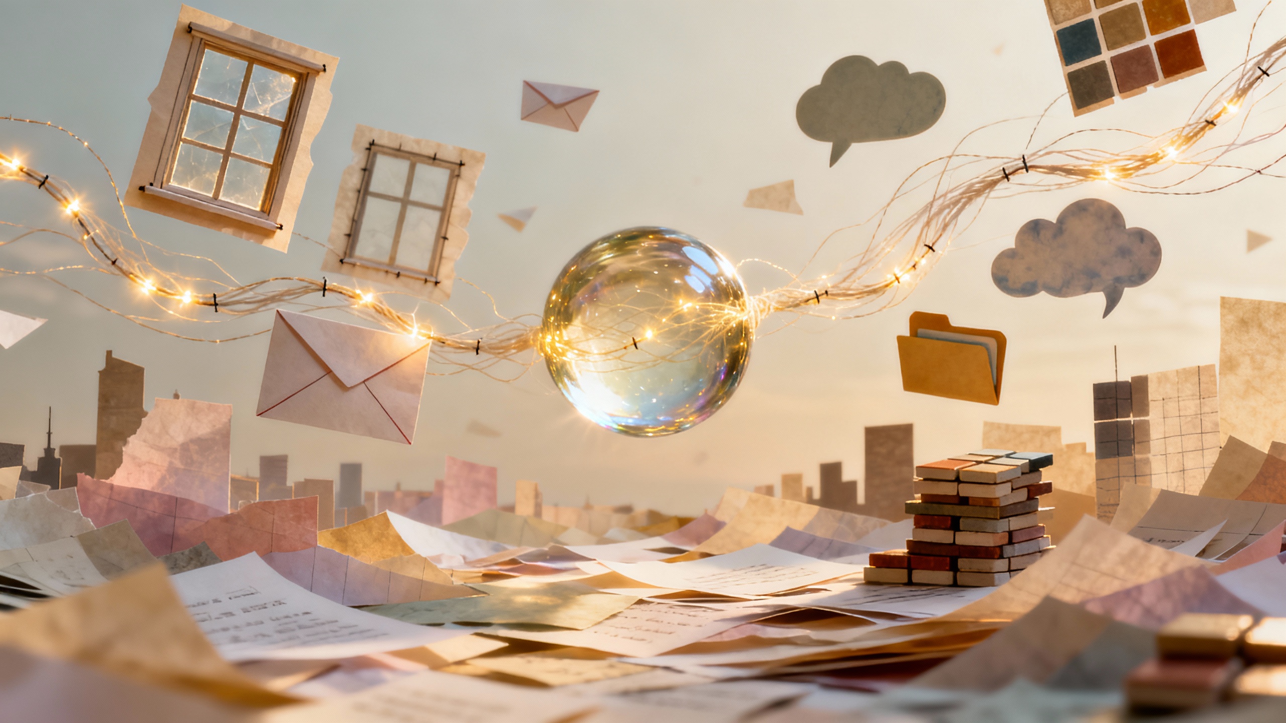 Anthropic تدمج Claude مع Microsoft 365 وتضيف ميزة «البحث المؤسسي»