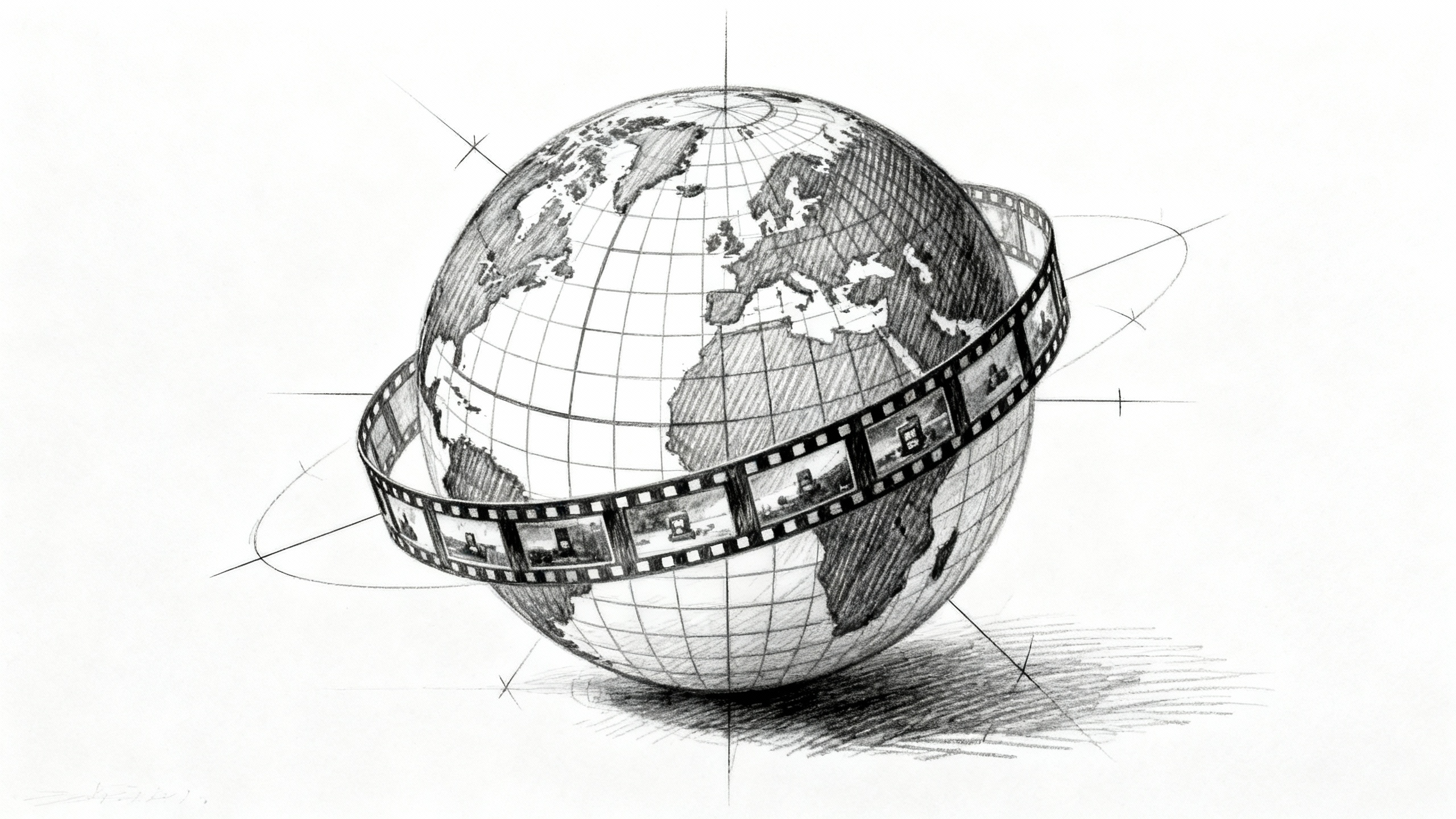 General Intuition تنطلق بتمويل قدره 133.7 مليون دولار لبناء «نماذج العالم (World Models)» اعتمادًا على بيانات الألعاب