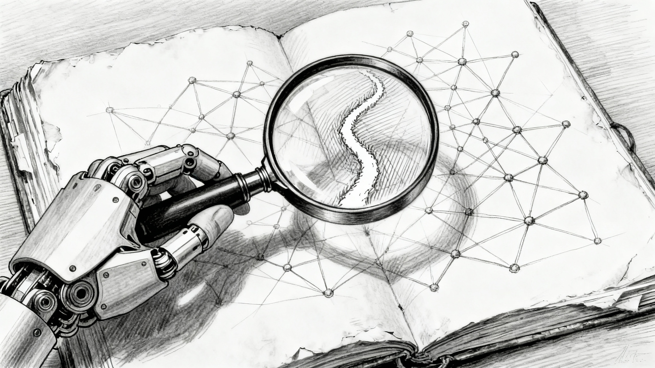 OpenAI تتراجع عن «اختراق رياضي» منسوب إلى GPT-5 بعد اعتراض خبراء