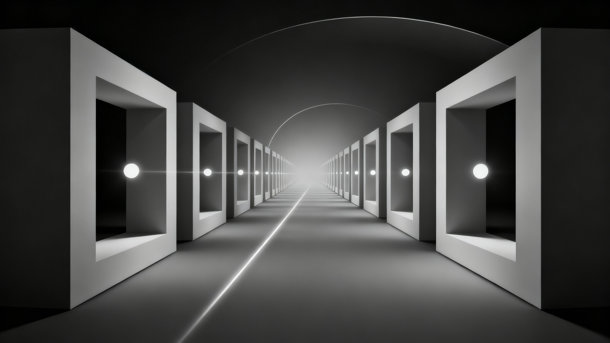 «التفكير الماركوفي» (Markovian Thinking) من Mila يوفّر استدلالاً أطول بتكلفة أقل للذكاء الاصطناعي