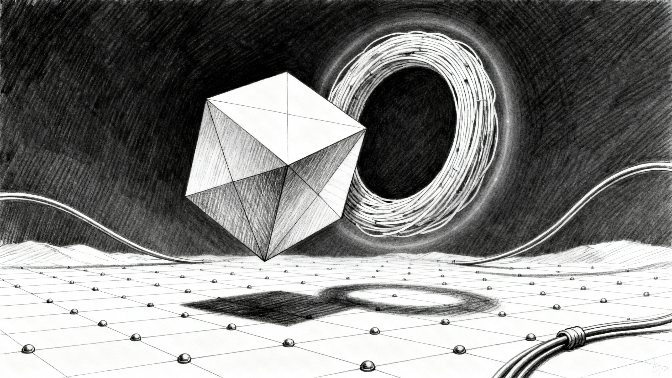 بالانتير ولوومن تطلقان شراكة متعددة السنوات في الذكاء الاصطناعي (AI) تُقدّر بأكثر من 200 مليون دولار