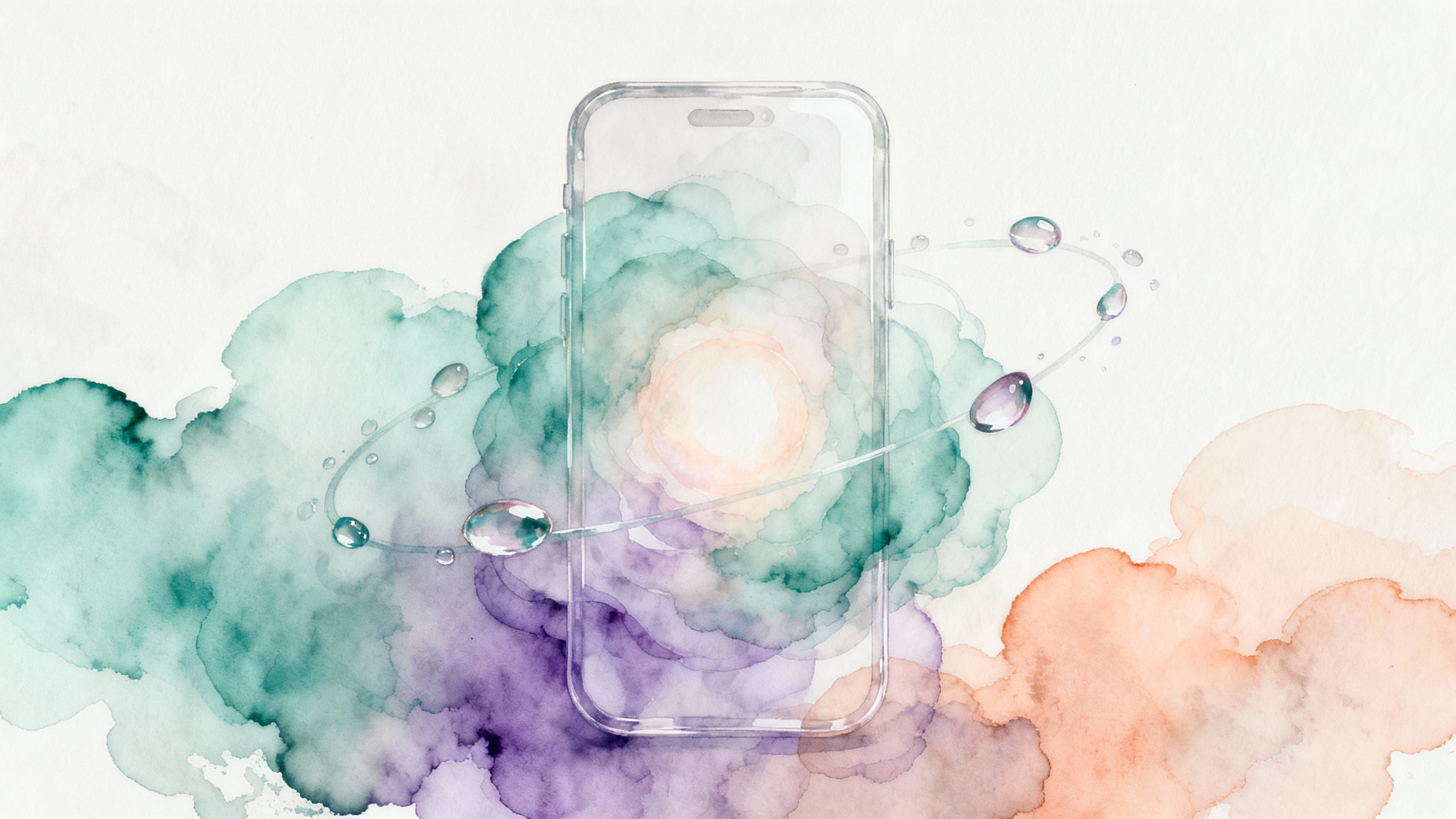 تطبيق Quark من علي بابا يضيف دردشة مدعومة بـ Qwen3 ويطرح نظارات ذكاء اصطناعي، لمنافسة ByteDance وTencent