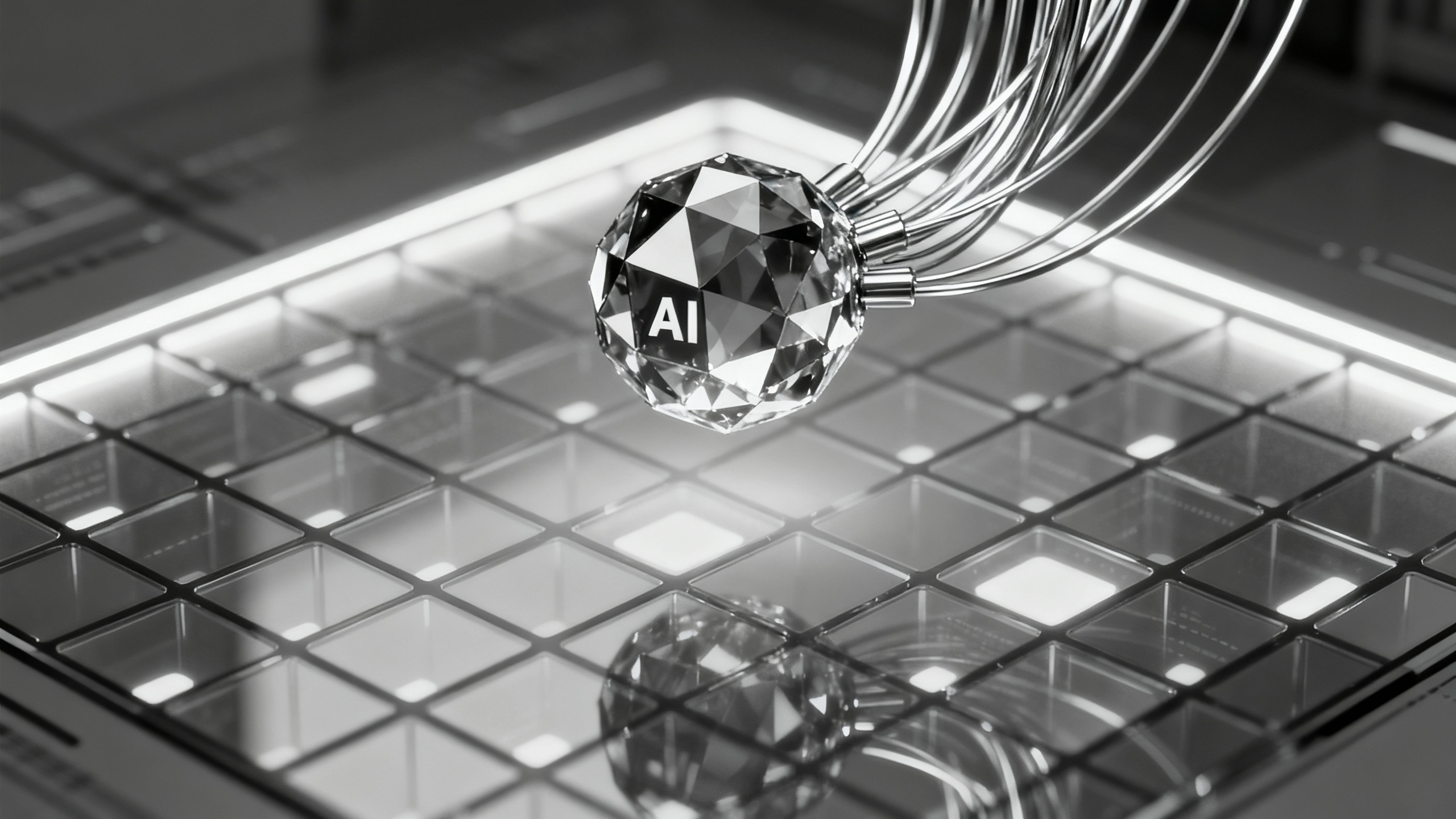 أنثروبيك تُدخل كلود (Claude AI) إلى إكسل (Excel)، وتمكّن فرق المالية ببيانات لحظية وتدفقات عمل جاهزة