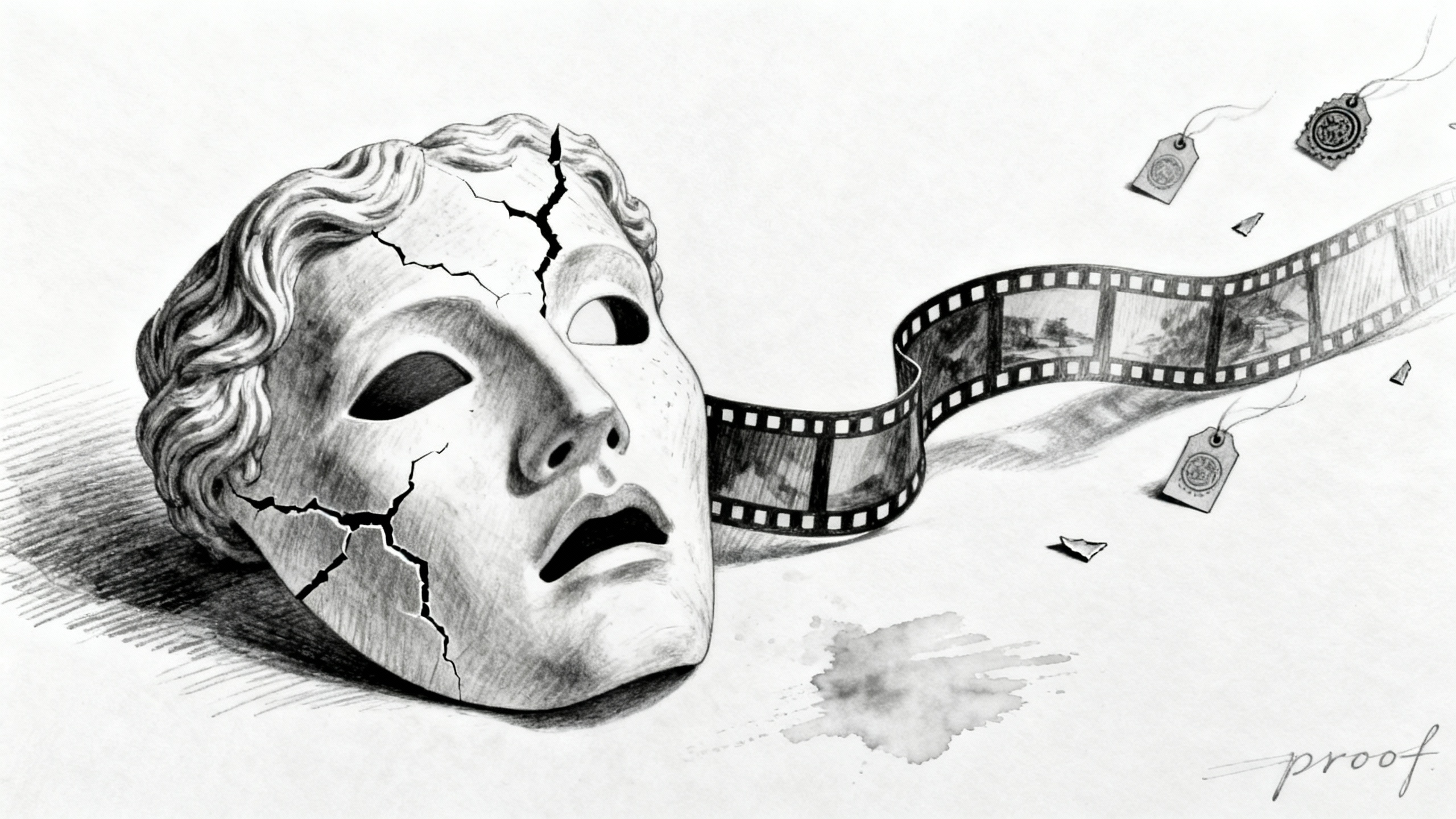 Sora يفضح تصدعات في كشف التزييف العميق (Deepfake): تحالف مصادقة المحتوى وإثبات المصدر (C2PA) مفيد، لكنه غير كافٍ