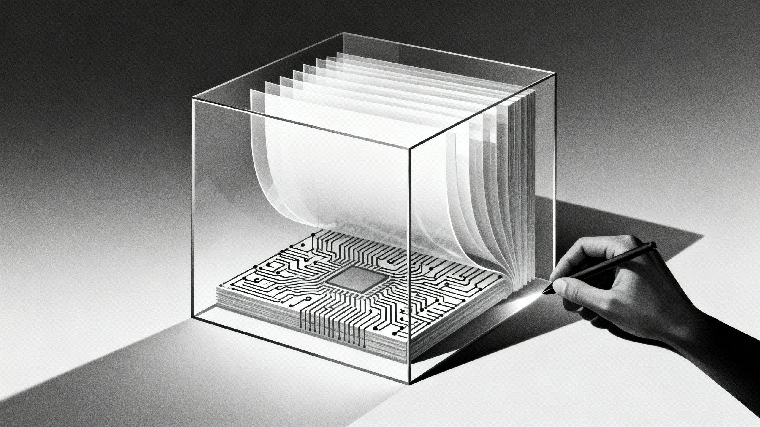 جيه بي مورغان يتيح للموظفين استخدام نظام ذكاء اصطناعي داخلي لصياغة تقييمات الأداء