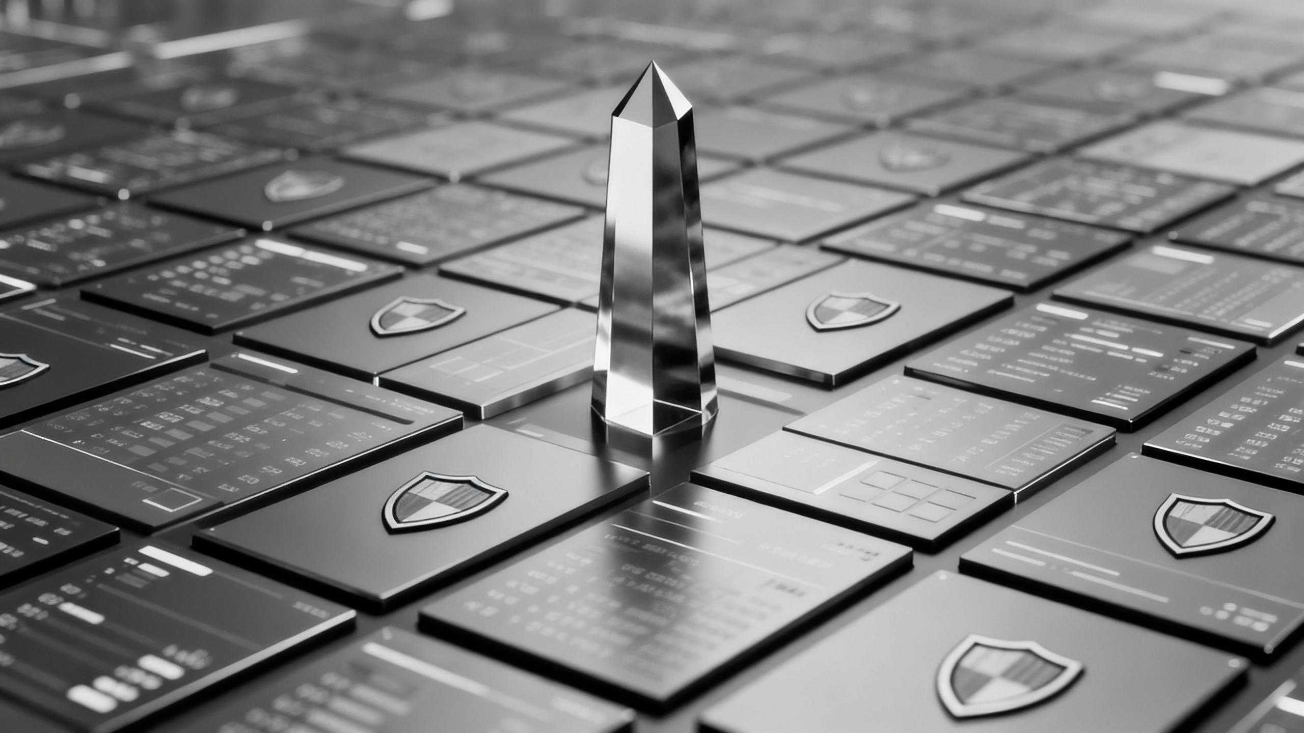 مايكروسوفت تحول Copilot إلى منشئ تطبيقات بلا كود ومحرك للأتمتة