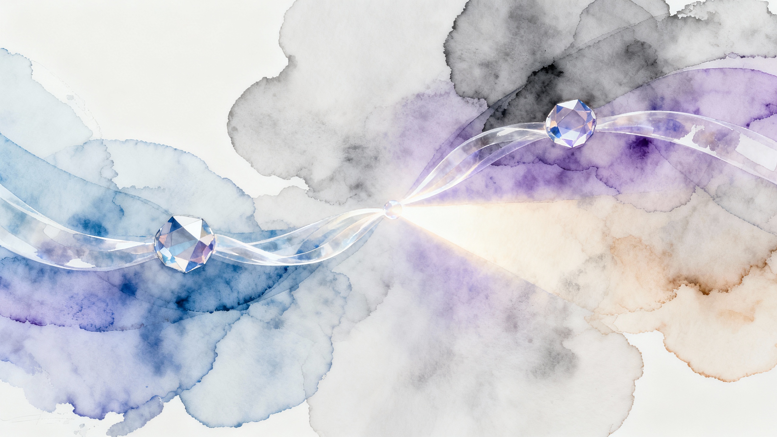 Cursor تطلق Composer: نموذج لغوي كبير (LLM) سريع ومهيأ للوكلاء للبرمجة، مصمم لبيئات التطوير الواقعية