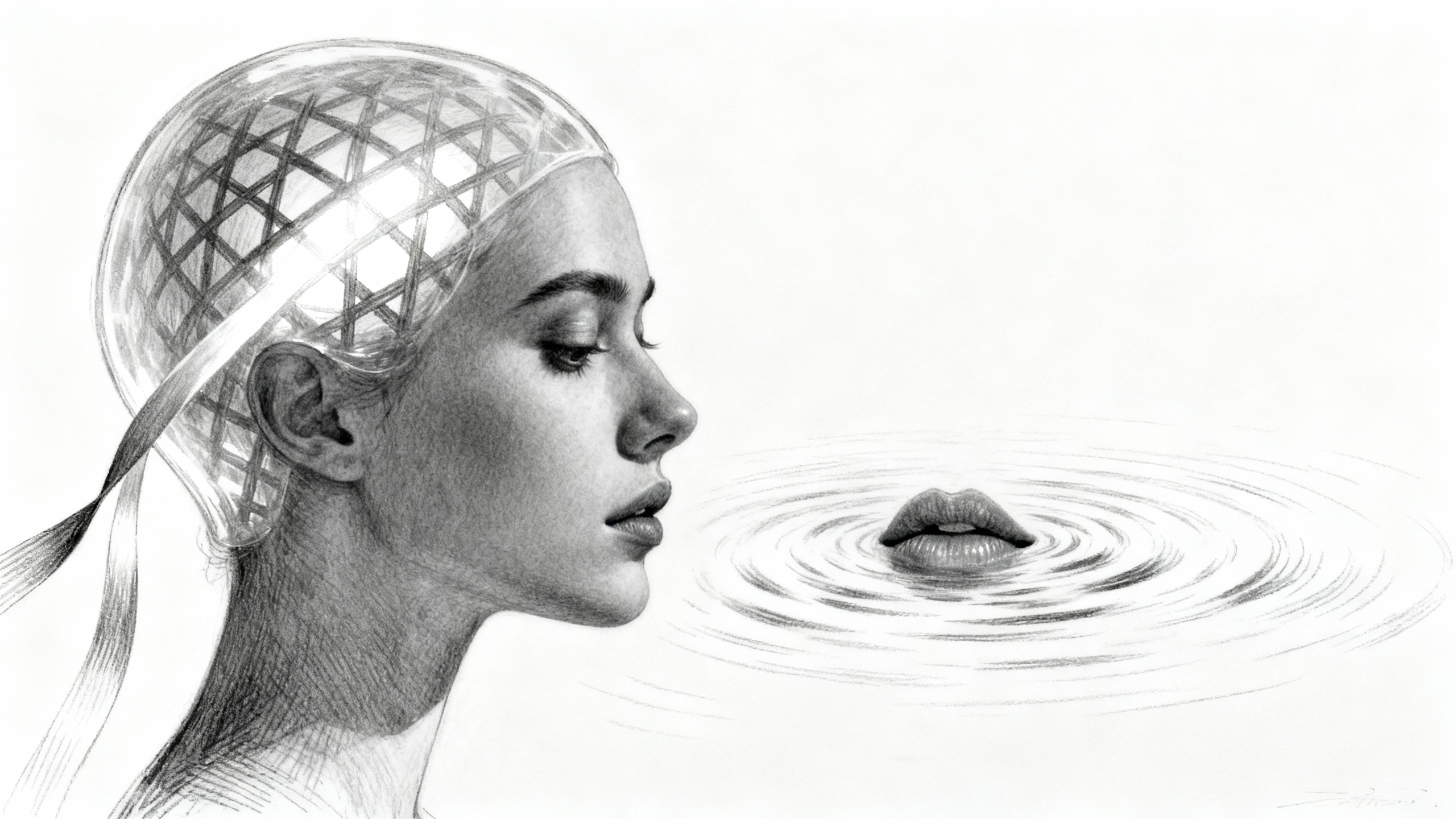 أنثروبيك (Anthropic) توضح أن «كلود» (Claude) قادر على رصد «أفكار» مُحَقَّنة — مؤشرات مبكرة على الاستبطان (introspection) في الذكاء الاصطناعي