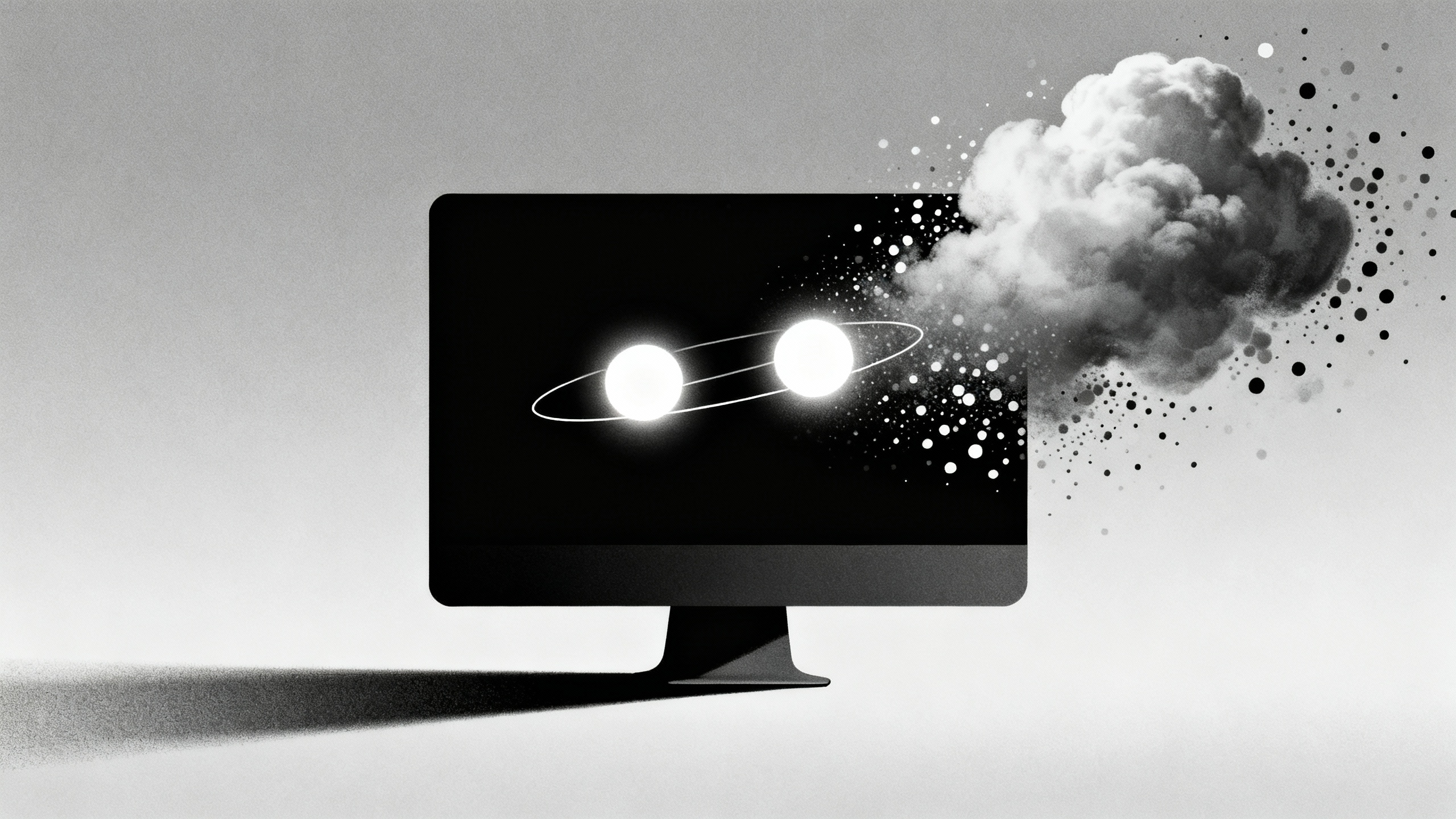 تنطلق مرحلة الإتاحة المبكرة لميزة جيميني للمنزل (Gemini for Home) في الولايات المتحدة، ومن المقرر أن تحلّ محلّ مساعد Google على أجهزة Nest