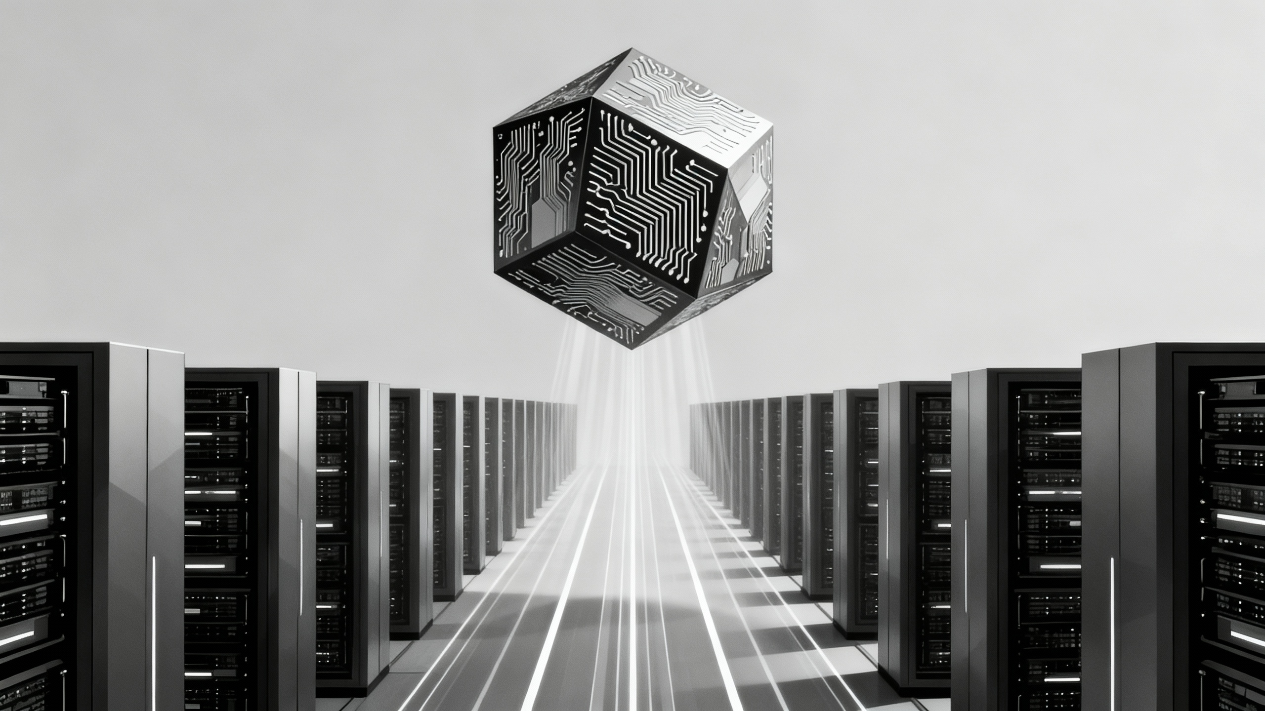 OpenAI تستهدف بلوغ «باحث ذكاء اصطناعي» (AI researcher) مستقل بحلول 2028 بعد التحول إلى شركة ذات منفعة عامة