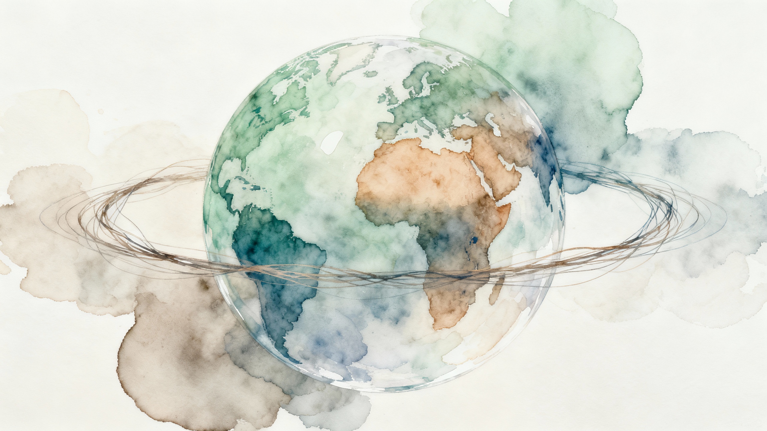 شي جين بينغ يدعو في منتدى التعاون الاقتصادي لآسيا والمحيط الهادئ (APEC) إلى إنشاء هيئة عالمية لحوكمة الذكاء الاصطناعي