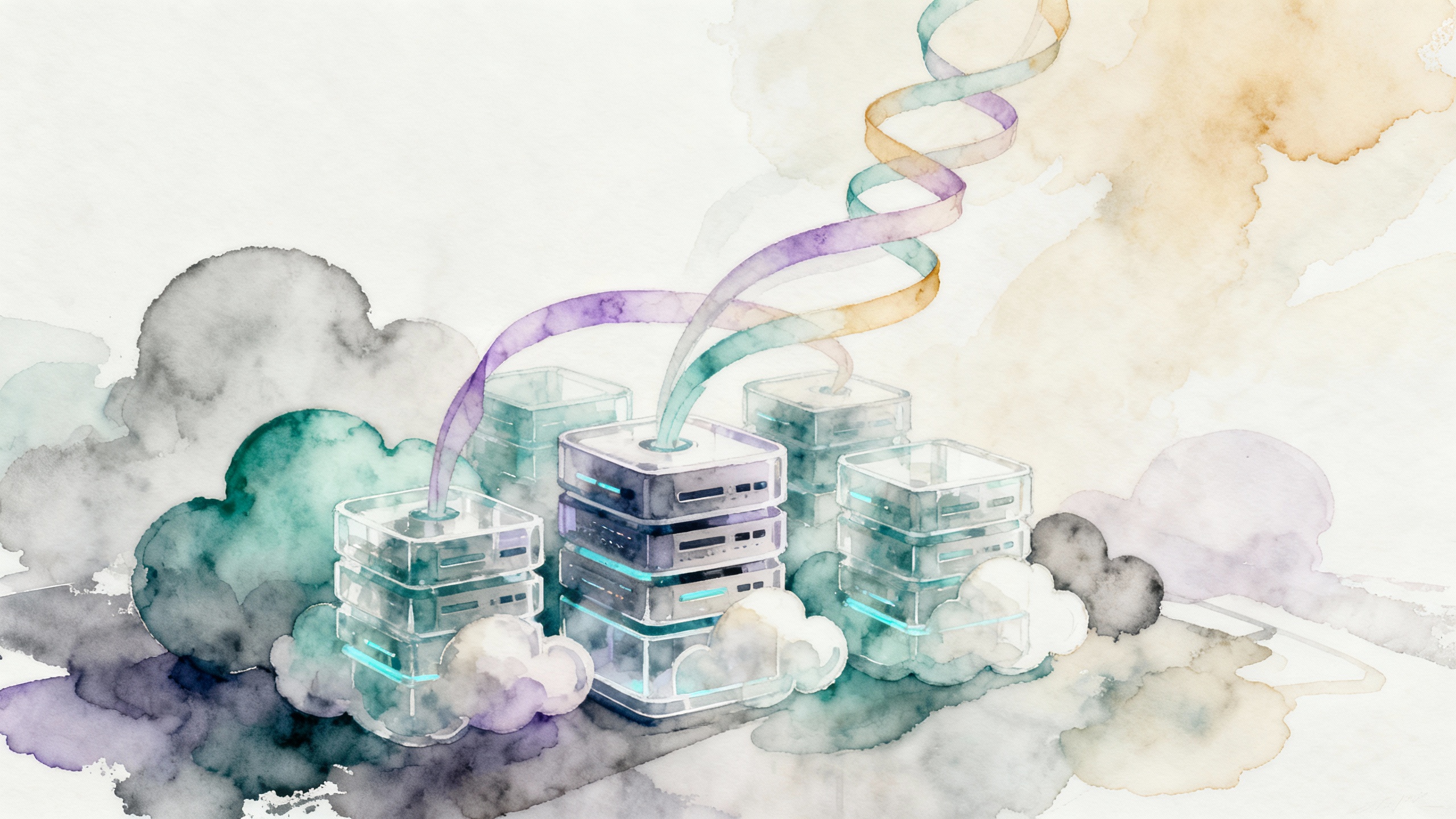 تسارع نمو AWS بينما يدفع الطلب على حوسبة الذكاء الاصطناعي (AI) أمازون لتجاوز توقعات الأرباح