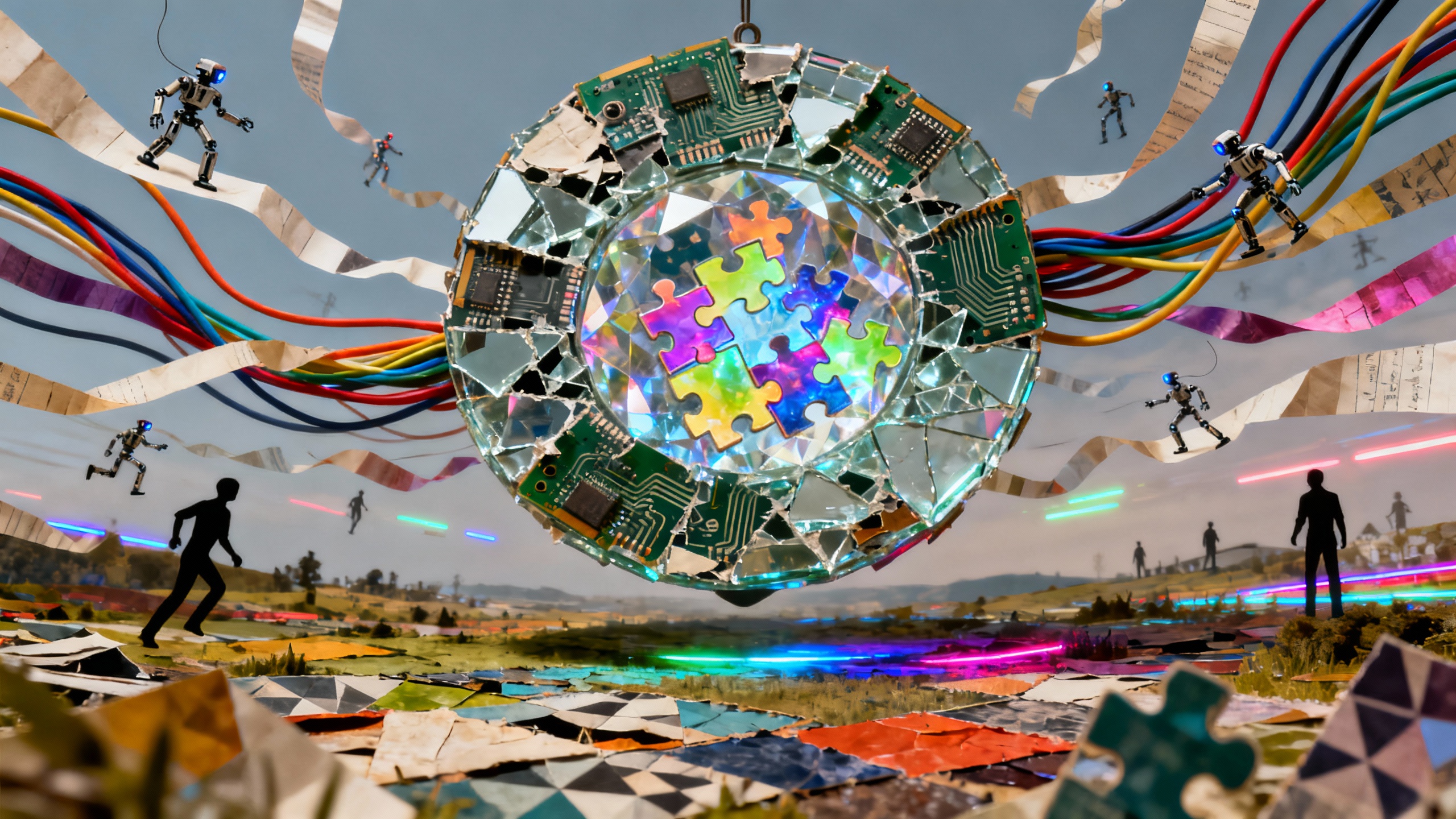 مايكروسوفت تجعل من GitHub المحور الرئيس لوكلاء البرمجة بالذكاء الاصطناعي (AI coding agents)