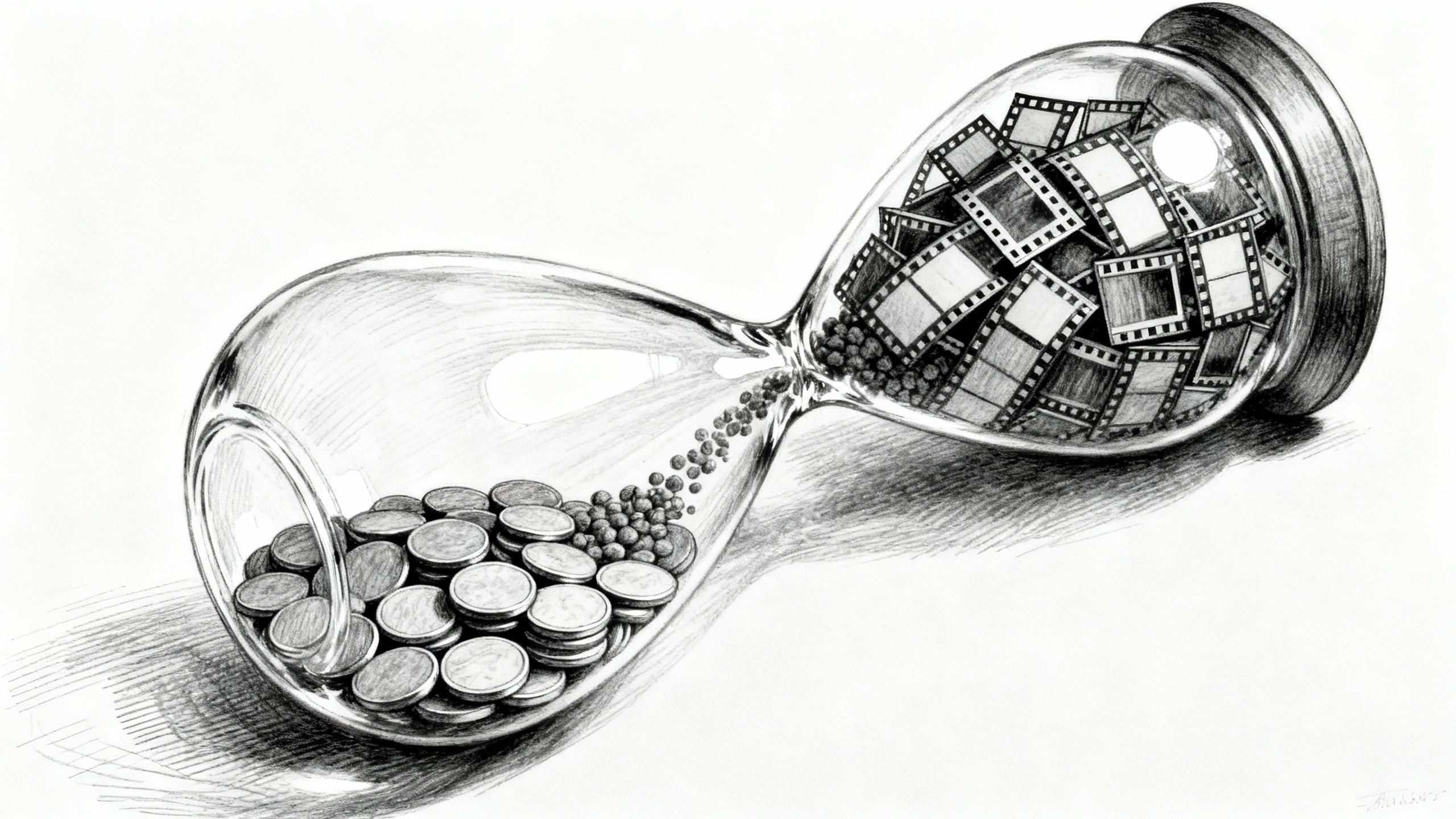 سورا من OpenAI تتيح شراء أرصدة مدفوعة مع احتمال تقليص حدود الاستخدام المجاني للفيديو