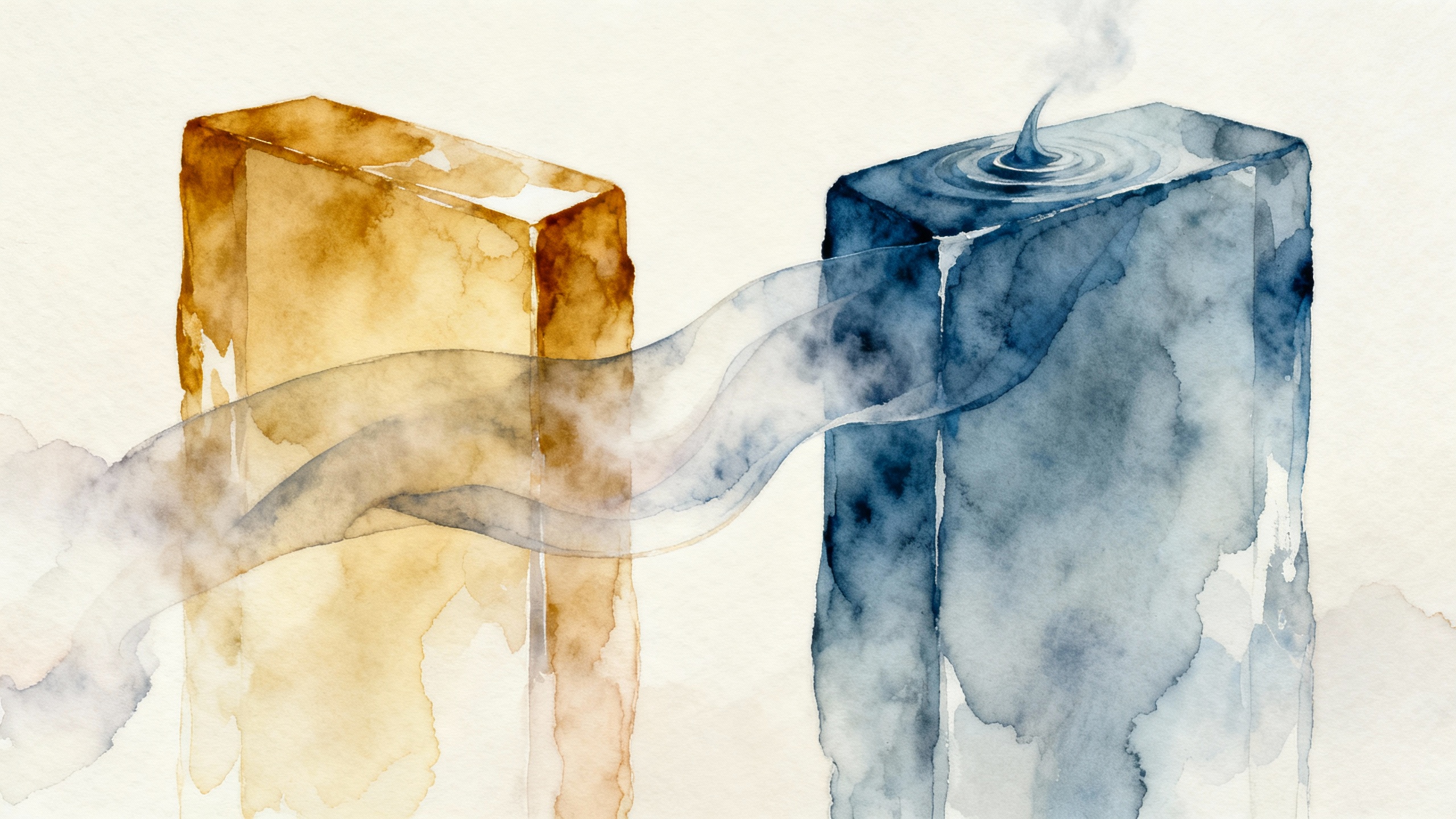 مساهمو Core Scientific يرفضون عرض CoreWeave البالغ 9 مليارات دولار؛ CoreWeave تستحوذ سريعًا على الشركة الناشئة Marimo المتخصصة في دفاتر البرمجة