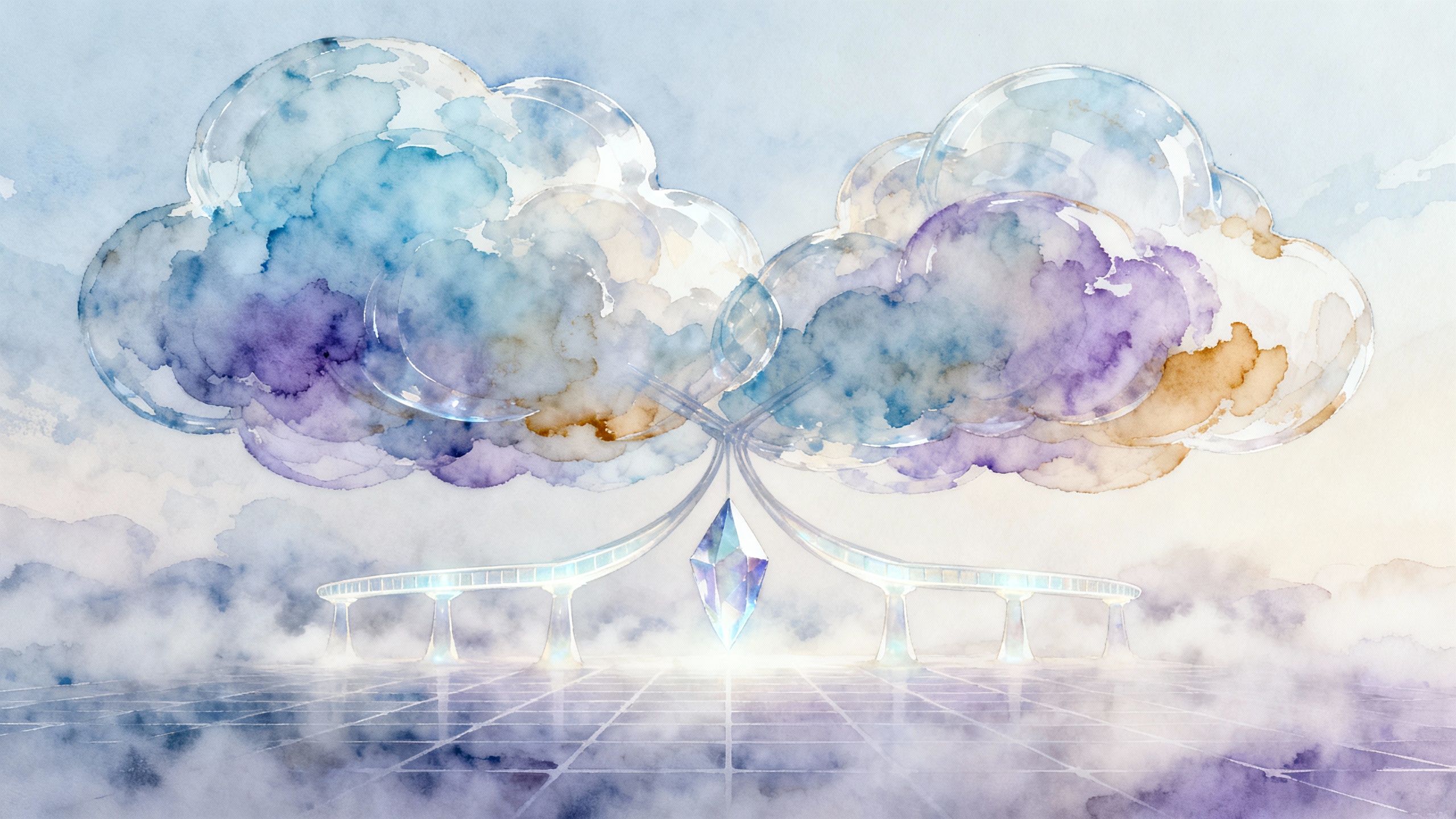 OpenAI توقّع صفقة بقيمة 38 مليار دولار تمتدّ لسبع سنوات مع خدمات أمازون ويب (AWS) لتعزيز طموحاتها في الذكاء الاصطناعي (AI)