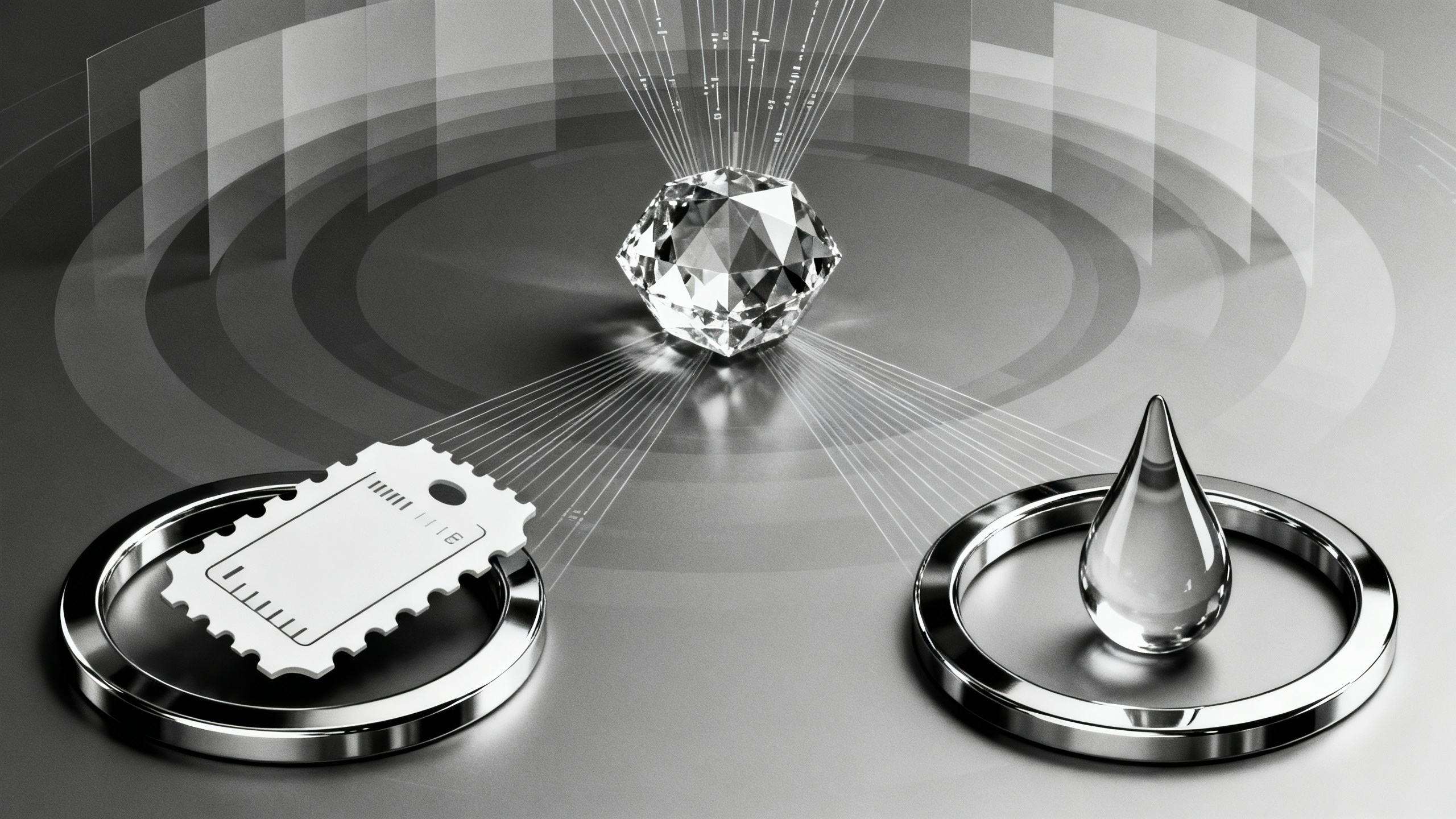 وضع الذكاء الاصطناعي من جوجل (AI Mode) بات الآن قادرا على المساعدة في حجز تذاكر الفعاليات ومواعيد التجميل والعافية