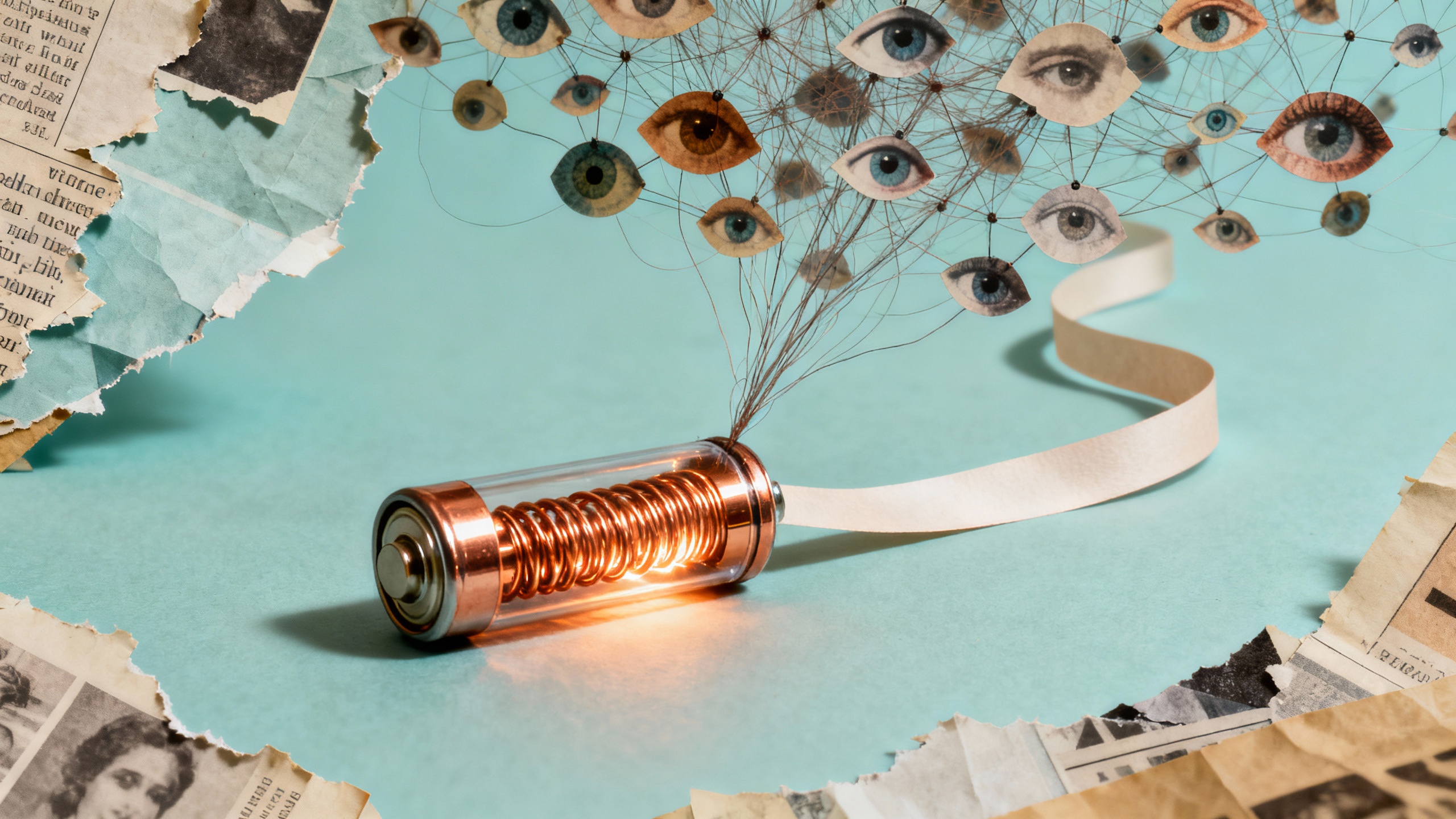 Brumby-14B يتخلى عن آلية الانتباه (attention) لصالح «استبقاء القدرة (Power Retention)» بهدف ذكاء اصطناعي أسرع ودعم سياقات أطول