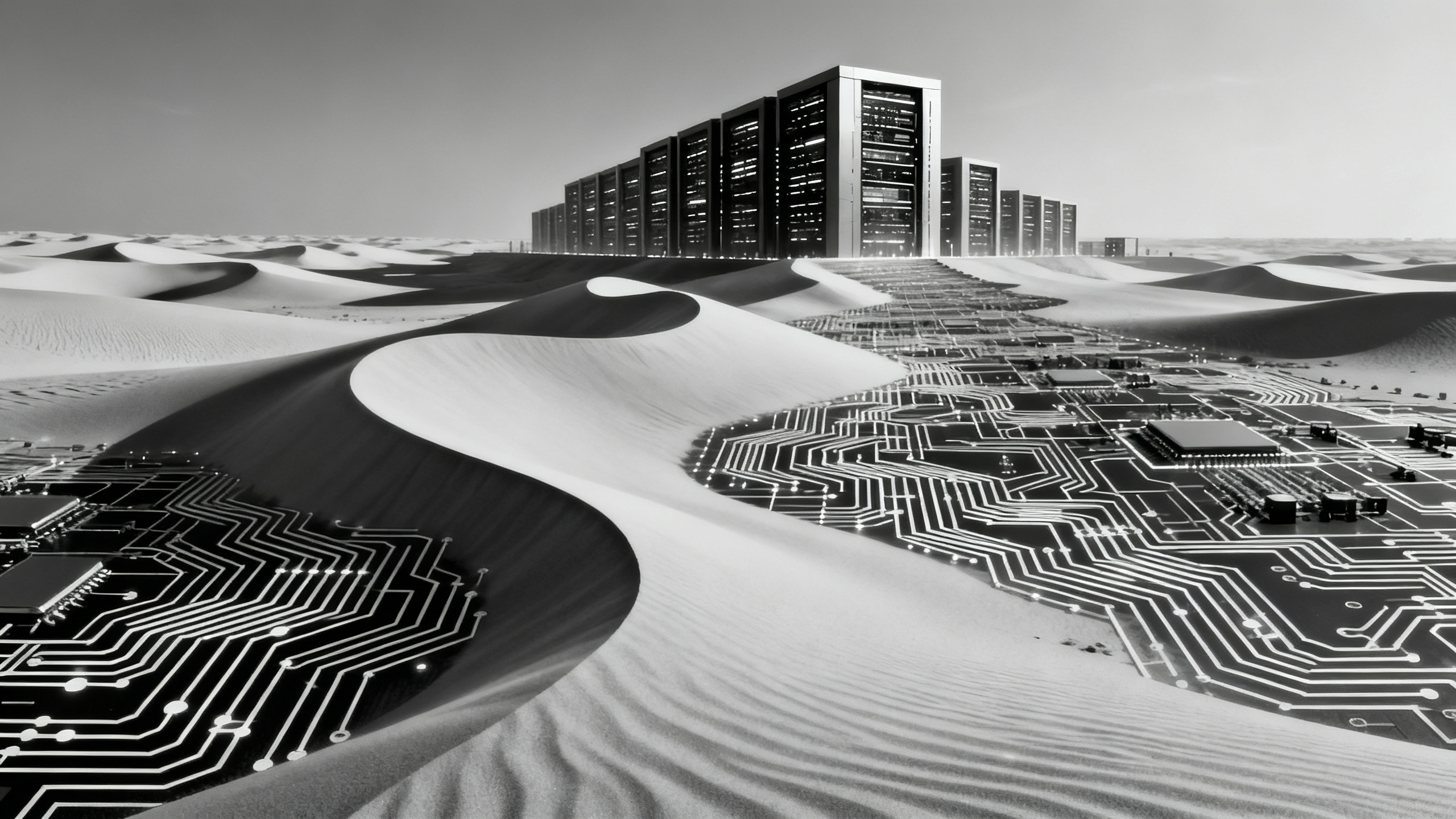 مايكروسوفت ستستثمر 15 مليار دولار في الإمارات بحلول 2029 عقب سماح الولايات المتحدة بتصدير رقائق إنفيديا المتقدمة للذكاء الاصطناعي