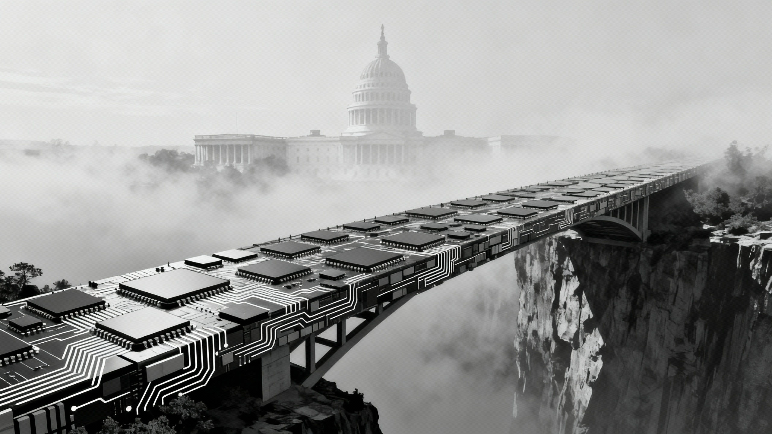 سام ألتمان يستبعد الإنقاذ الحكومي فيما تتطلع OpenAI إلى التزامات بقيمة 1.4 تريليون دولار لبنية الذكاء الاصطناعي التحتية