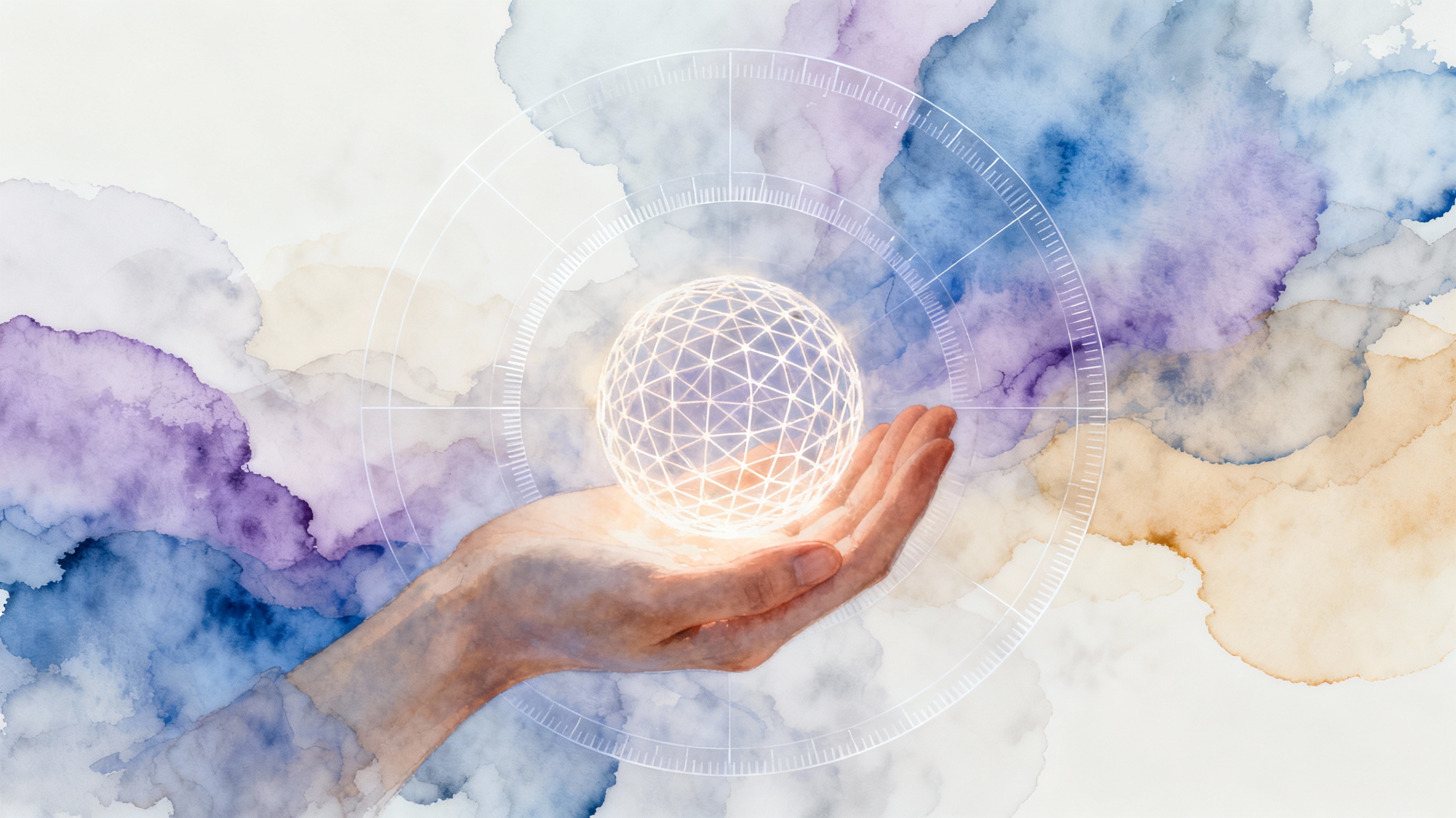 مايكروسوفت تُطلق فريقاً لبناء ذكاء فائق «إنساني» (superintelligence) يتمحور حول البشر