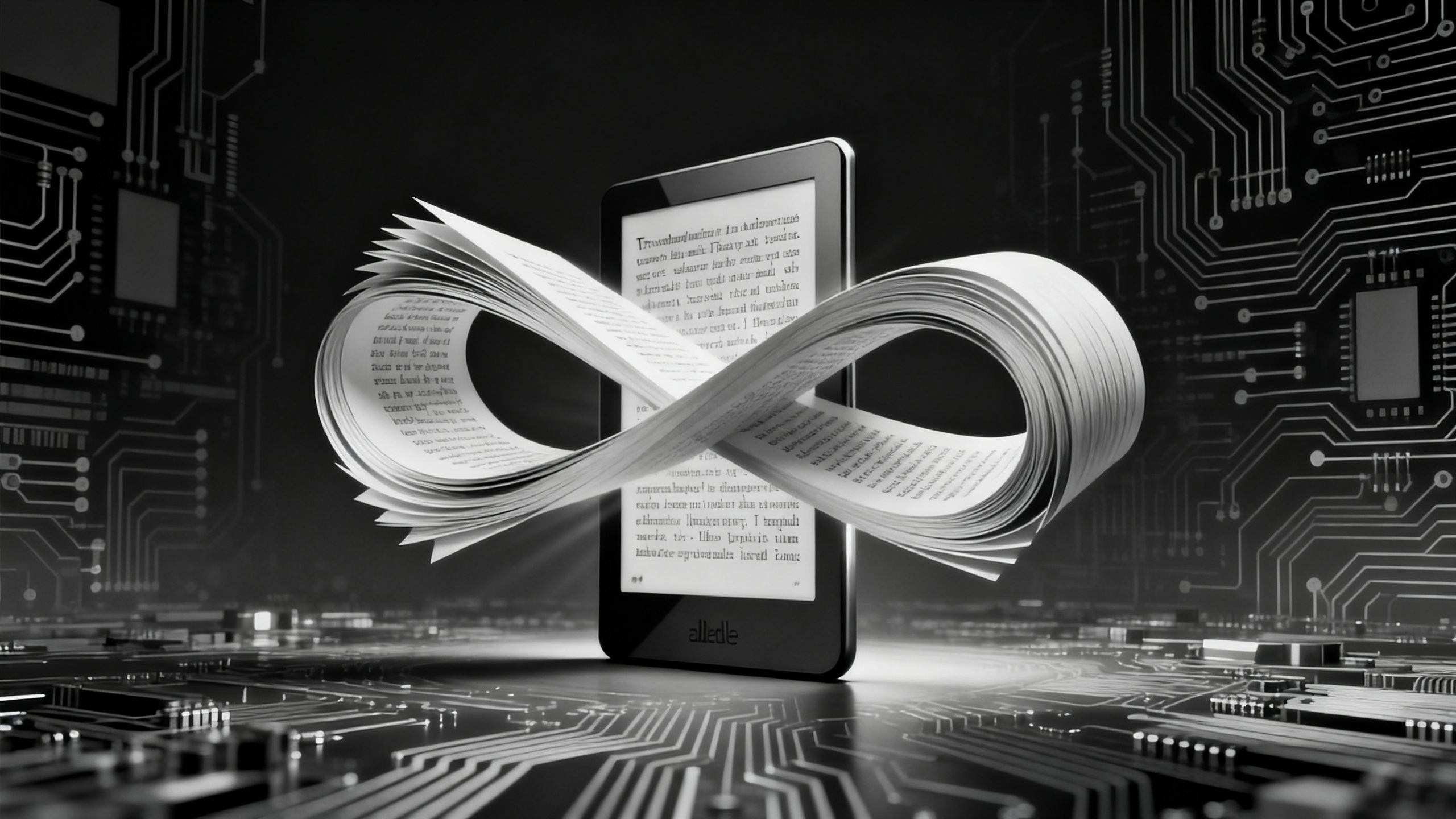 أمازون تطلق خدمة Kindle Translate لمساعدة مؤلفي النشر المباشر عبر كيندل (Kindle Direct Publishing - KDP) على النشر بلغات جديدة