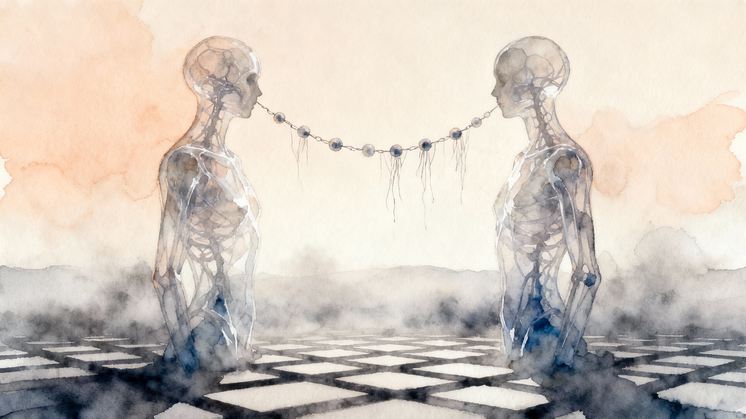 دراسة: نماذج الذكاء الاصطناعي (AI) الصينية باتت تضاهي نظيراتها الأميركية في مستوى مخاطر الذكاء الاصطناعي المتقدم (Frontier AI)