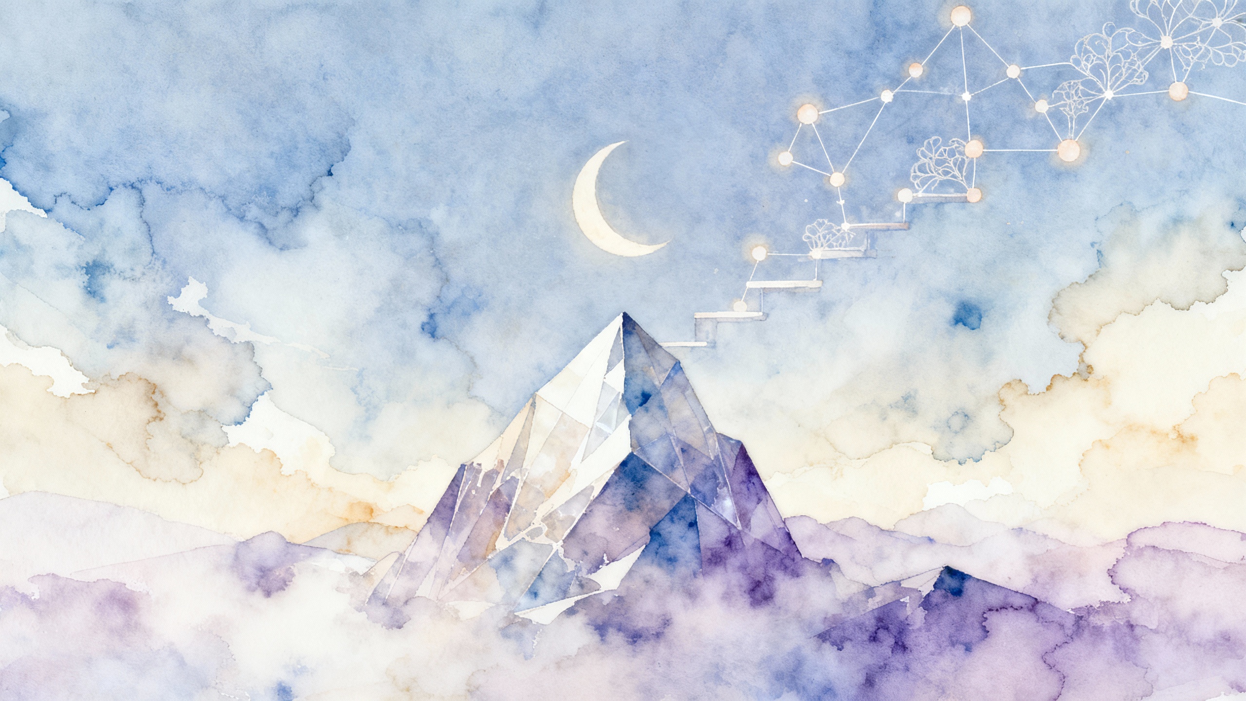 Kimi K2 Thinking المفتوح المصدر من Moonshot يتفوّق على GPT-5 في معايير رئيسية