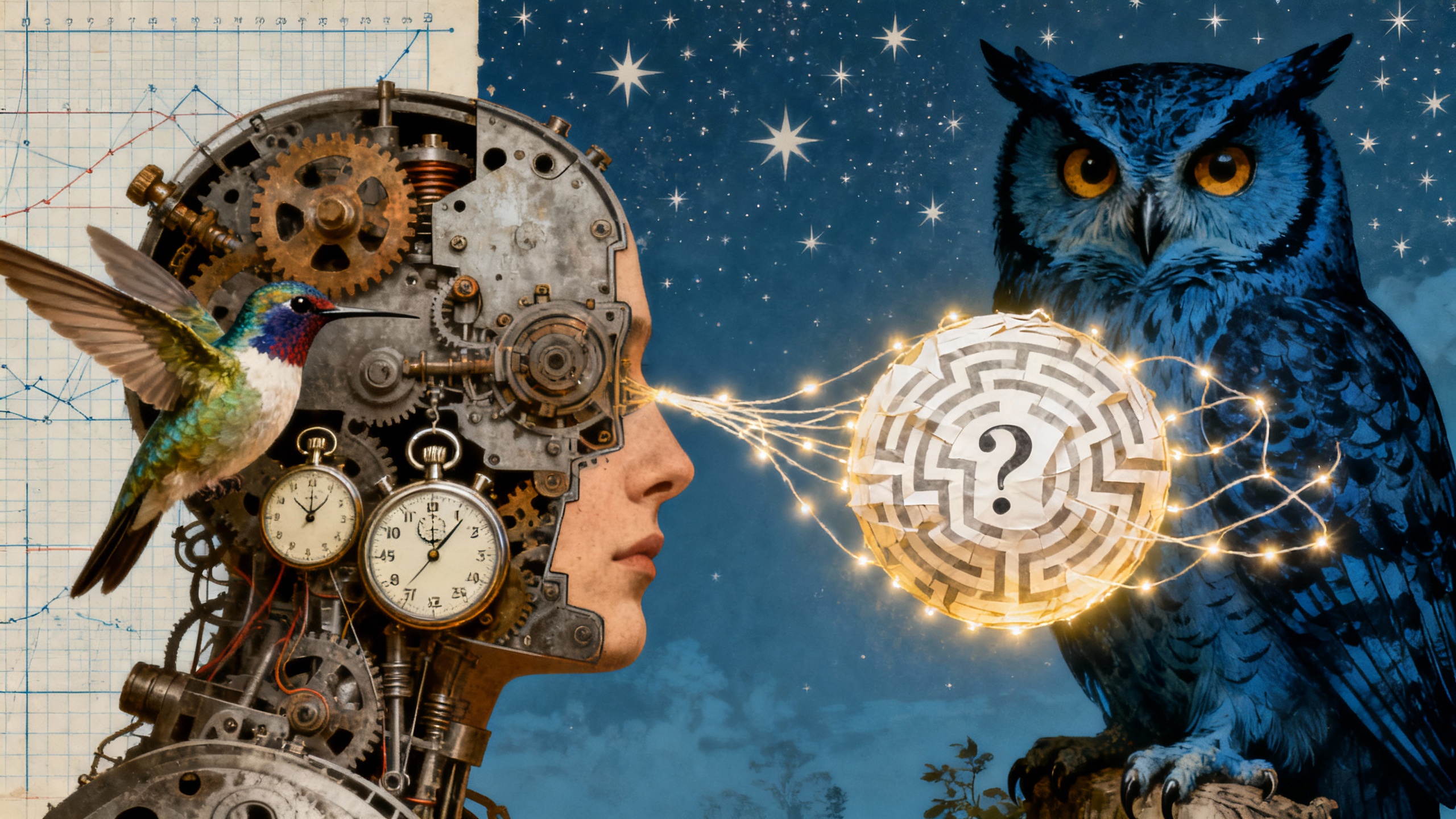 تطلق OpenAI نموذج GPT-5.1 لجعل ChatGPT أسرع وأكثر وديّة وأسهل تخصيصاً