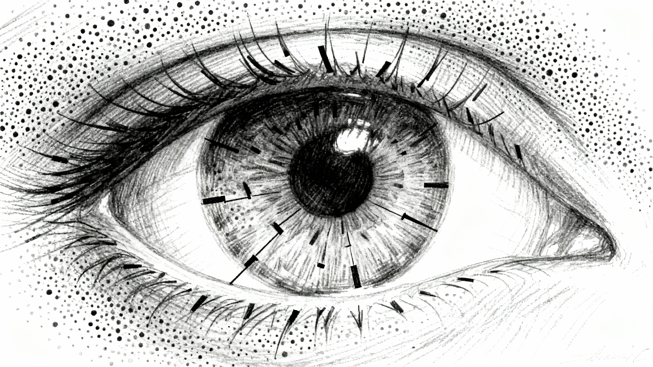 شركات الذكاء الاصطناعي الناشئة في الصين تعيد هندسة آليات الانتباه في نماذج اللغة الكبيرة (LLMs) لإنجاز المزيد بموارد أقل