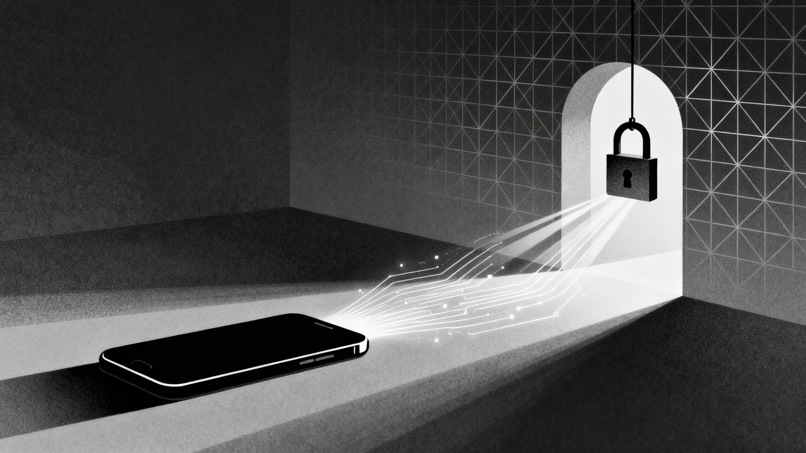 آبل تحدّث سياسات App Store: باتت الموافقة الصريحة شرطًا لمشاركة البيانات مع ذكاء اصطناعي تابع لطرف ثالث (AI)