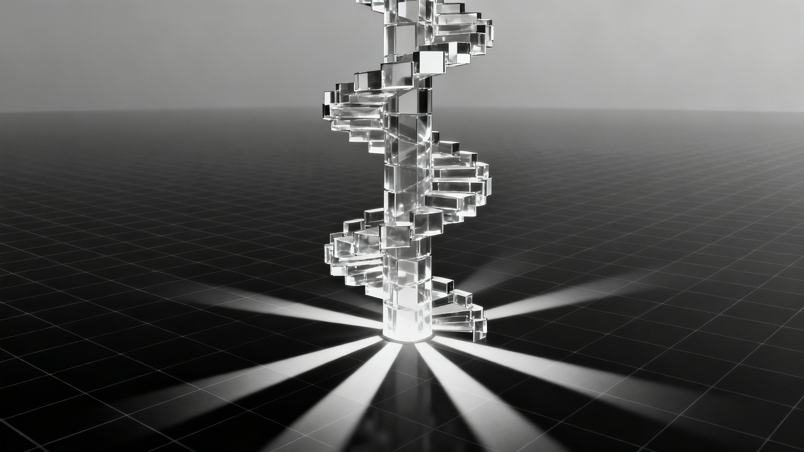 Cursor تجمع 2.3 مليار دولار وترفع قيمتها إلى 29.3 مليار دولار لتسريع تطوير نموذج الذكاء الاصطناعي (AI) Composer